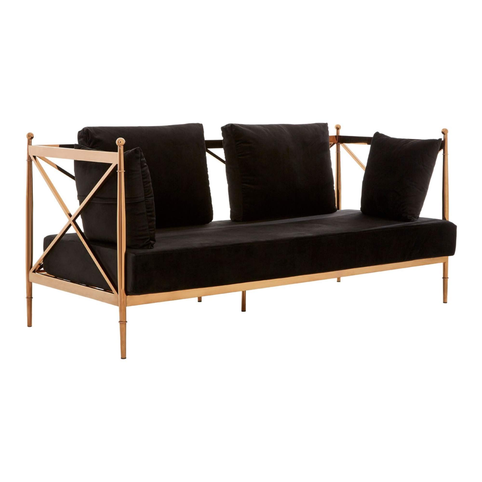 Sofa - AVSFA75