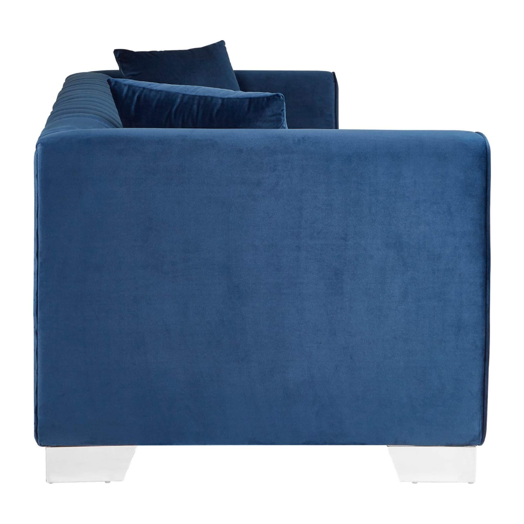Sofa - AVSFA76