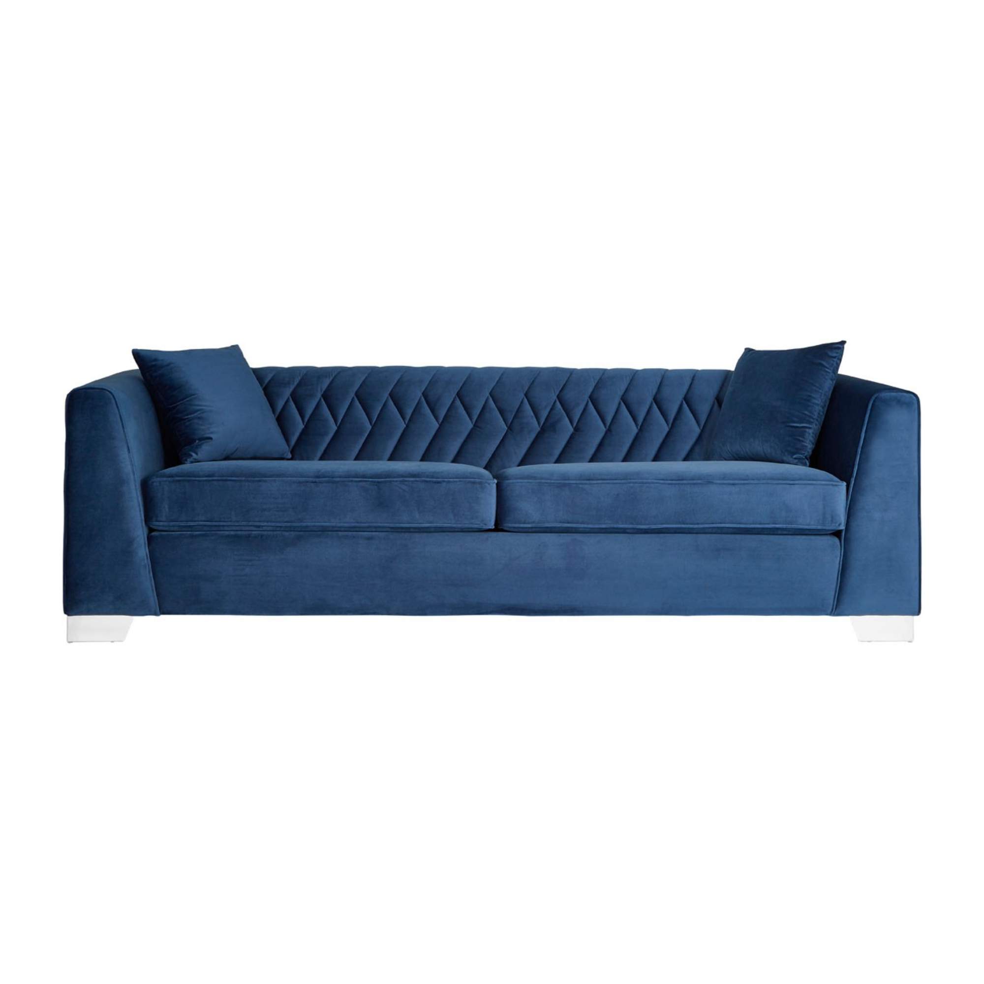 Sofa - AVSFA76