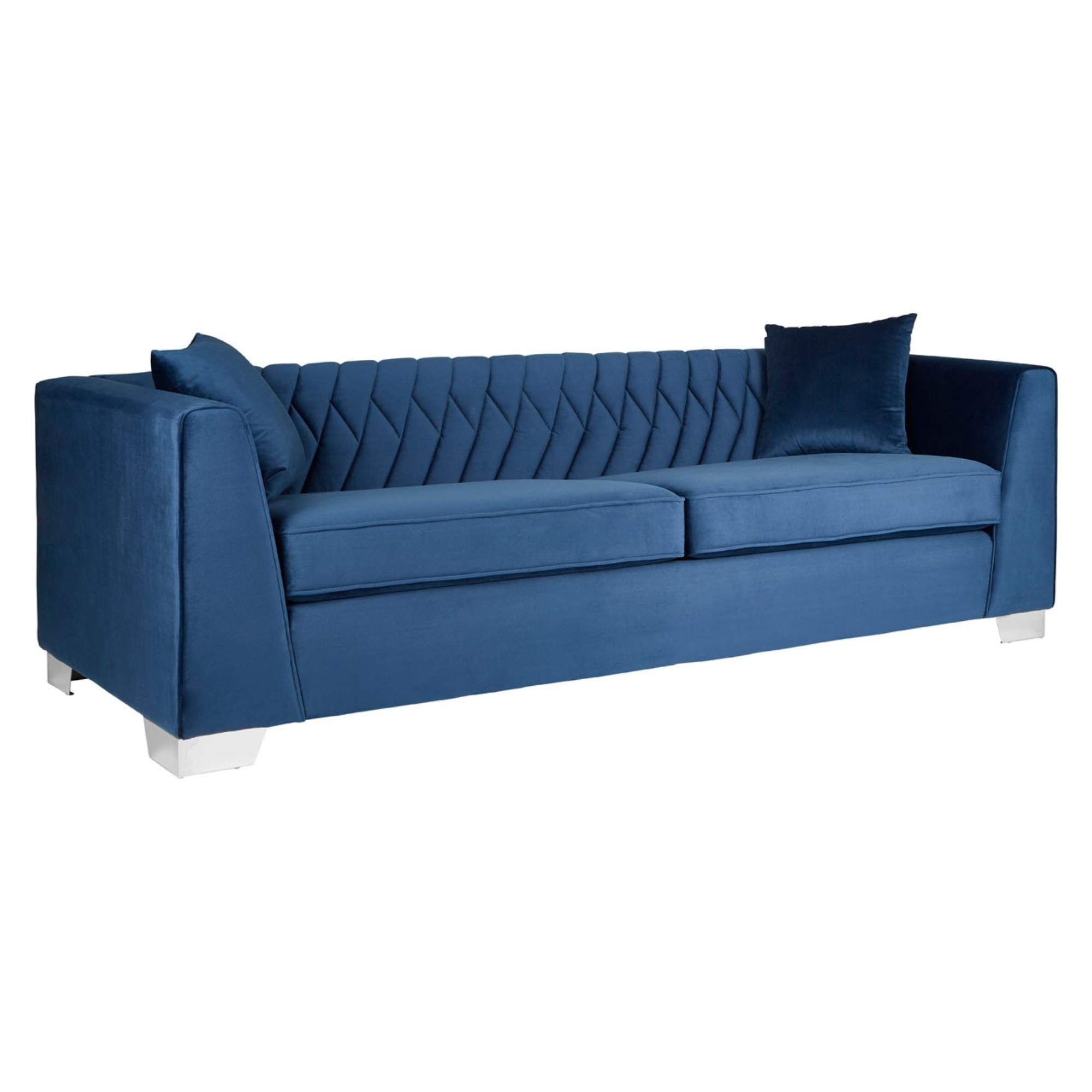 Sofa - AVSFA76