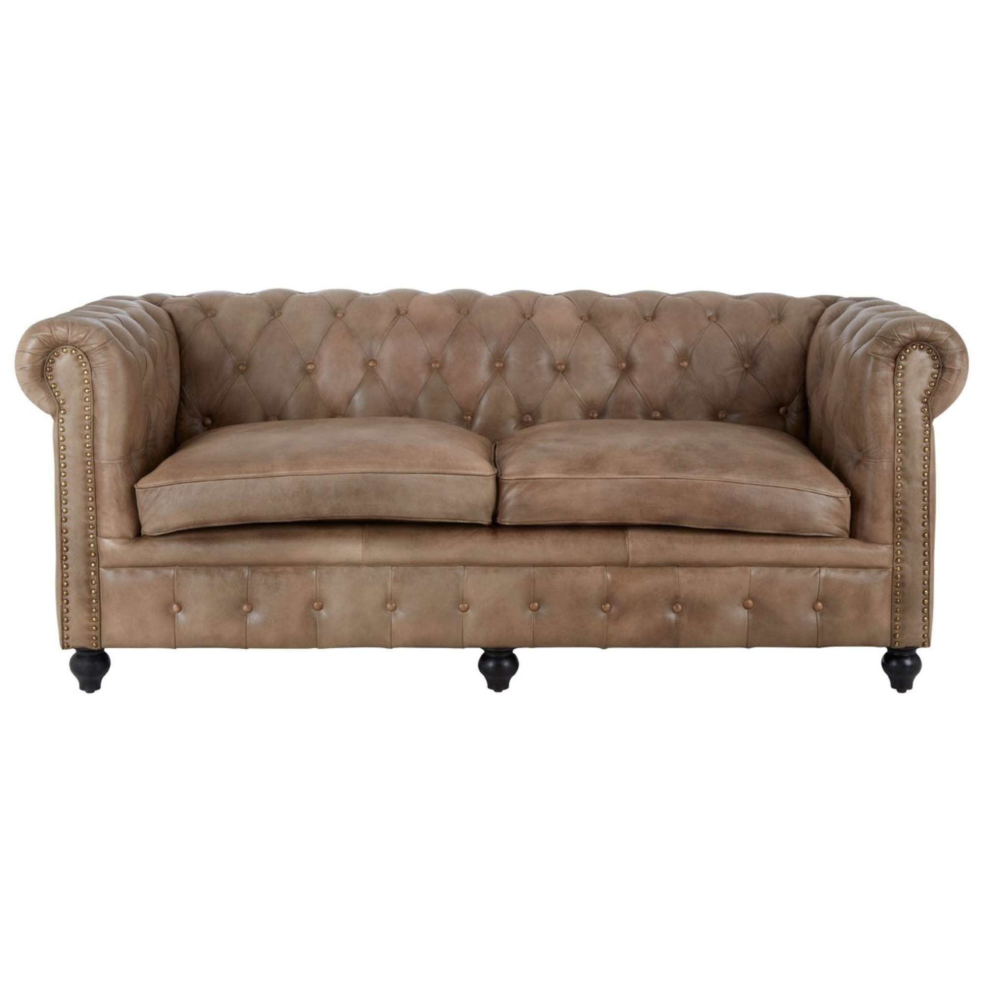 Sofa - AVSFA77