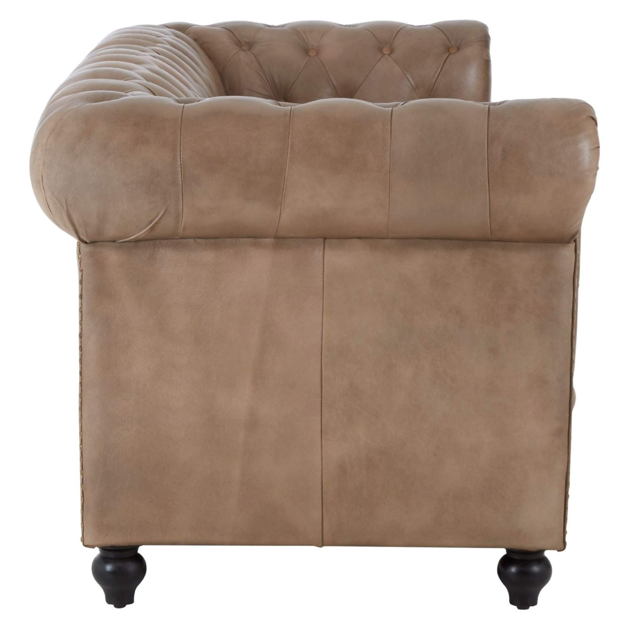 Sofa - AVSFA77