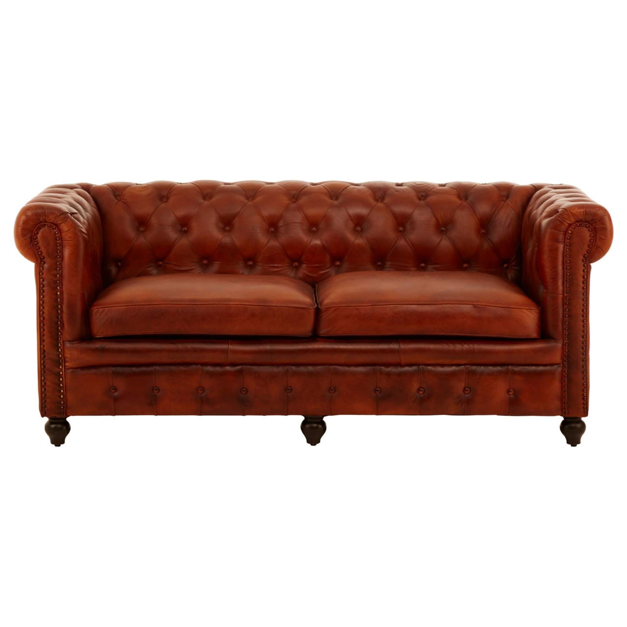 Sofa - AVSFA77