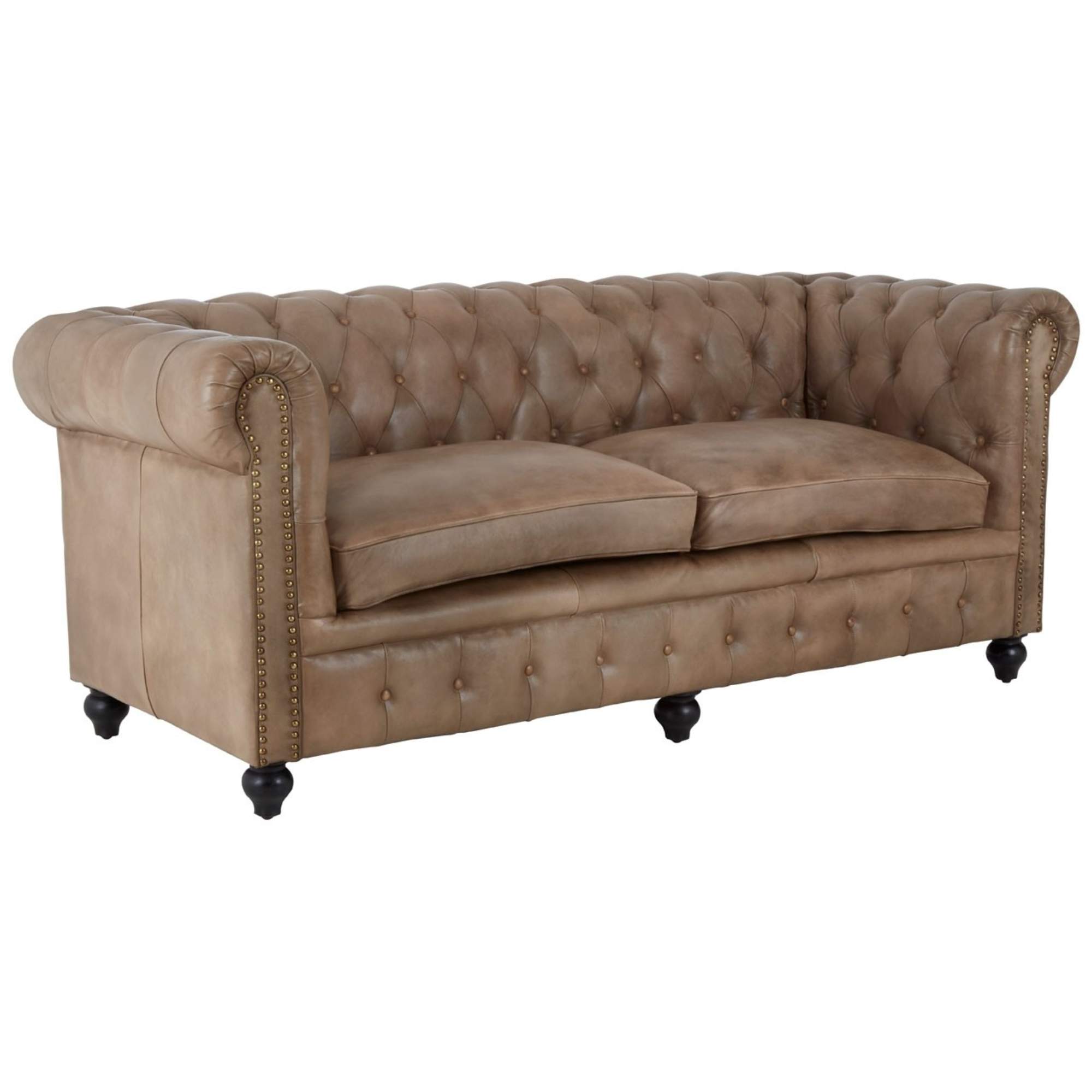 Sofa - AVSFA77