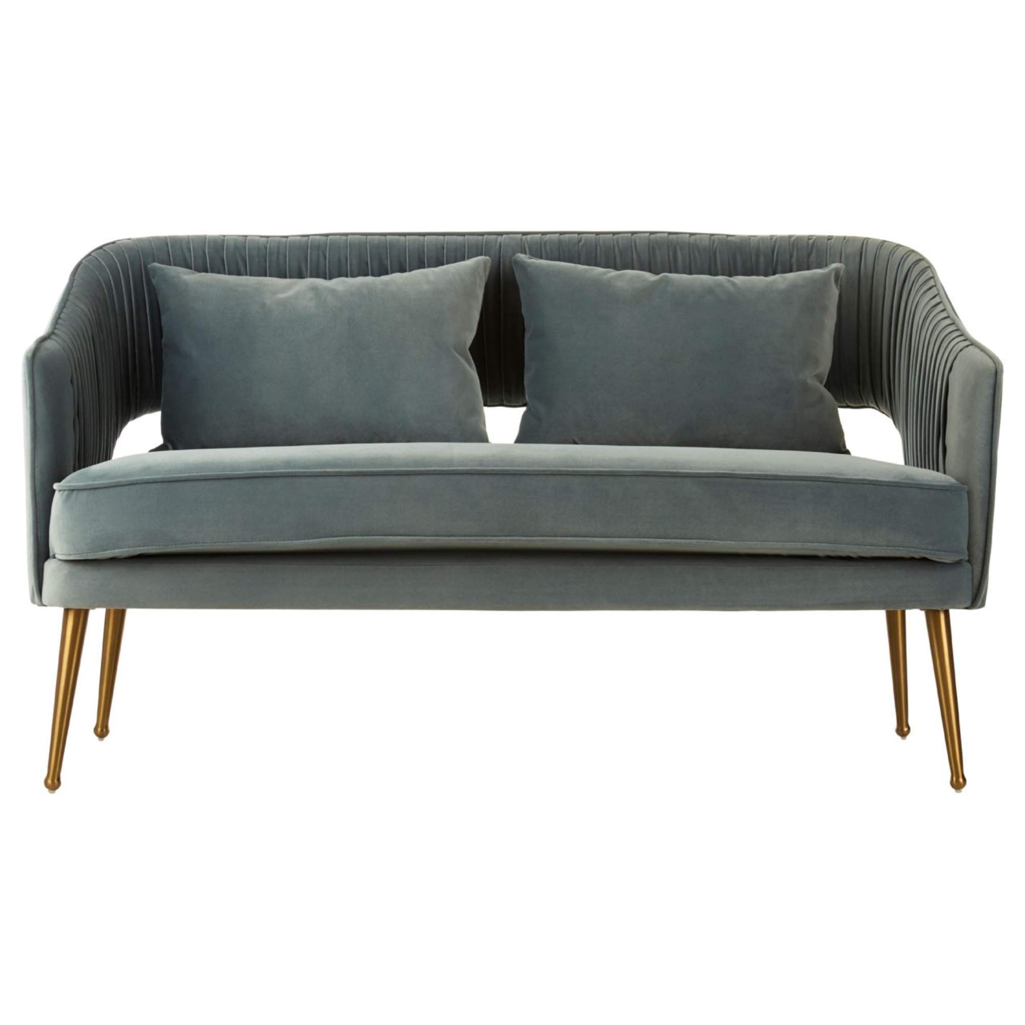 Sofa - AVSFA78