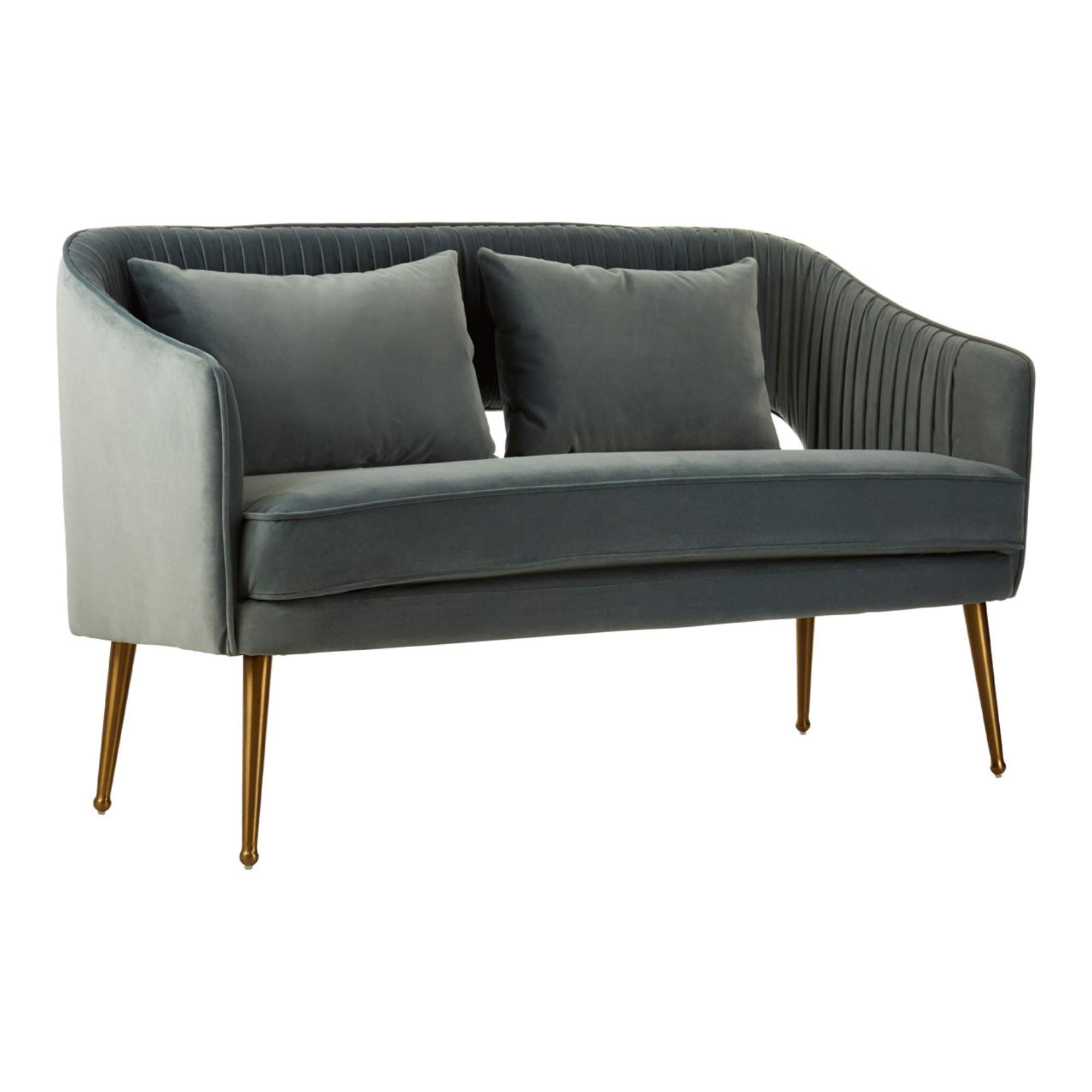 Sofa - AVSFA78