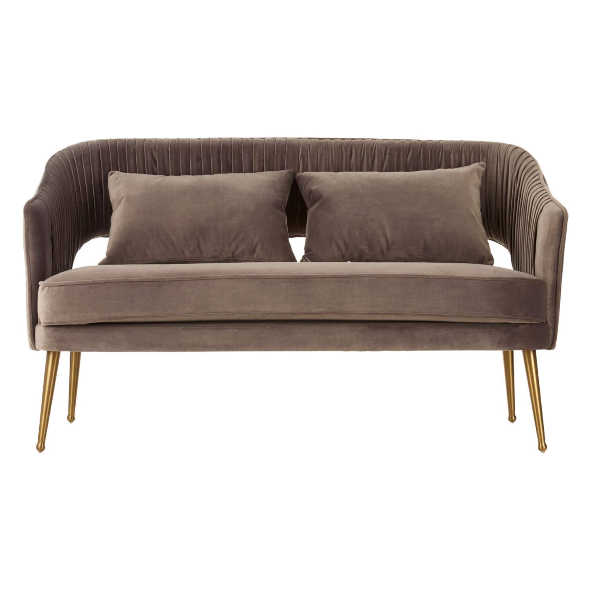Sofa - AVSFA78