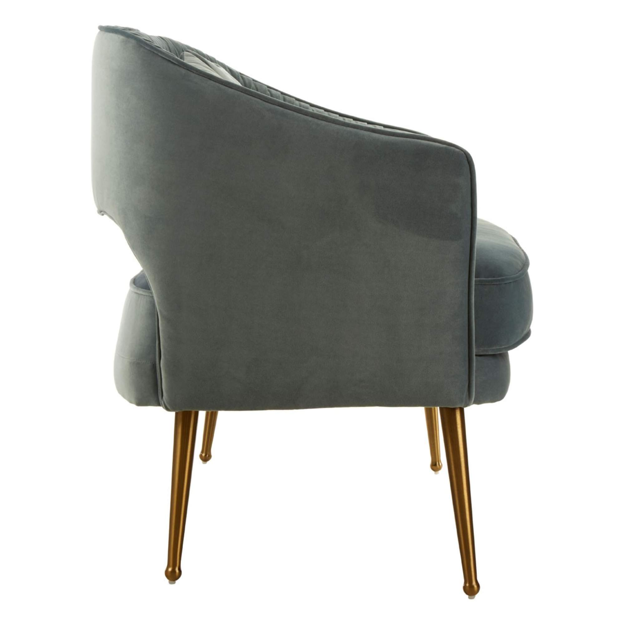Sofa - AVSFA78