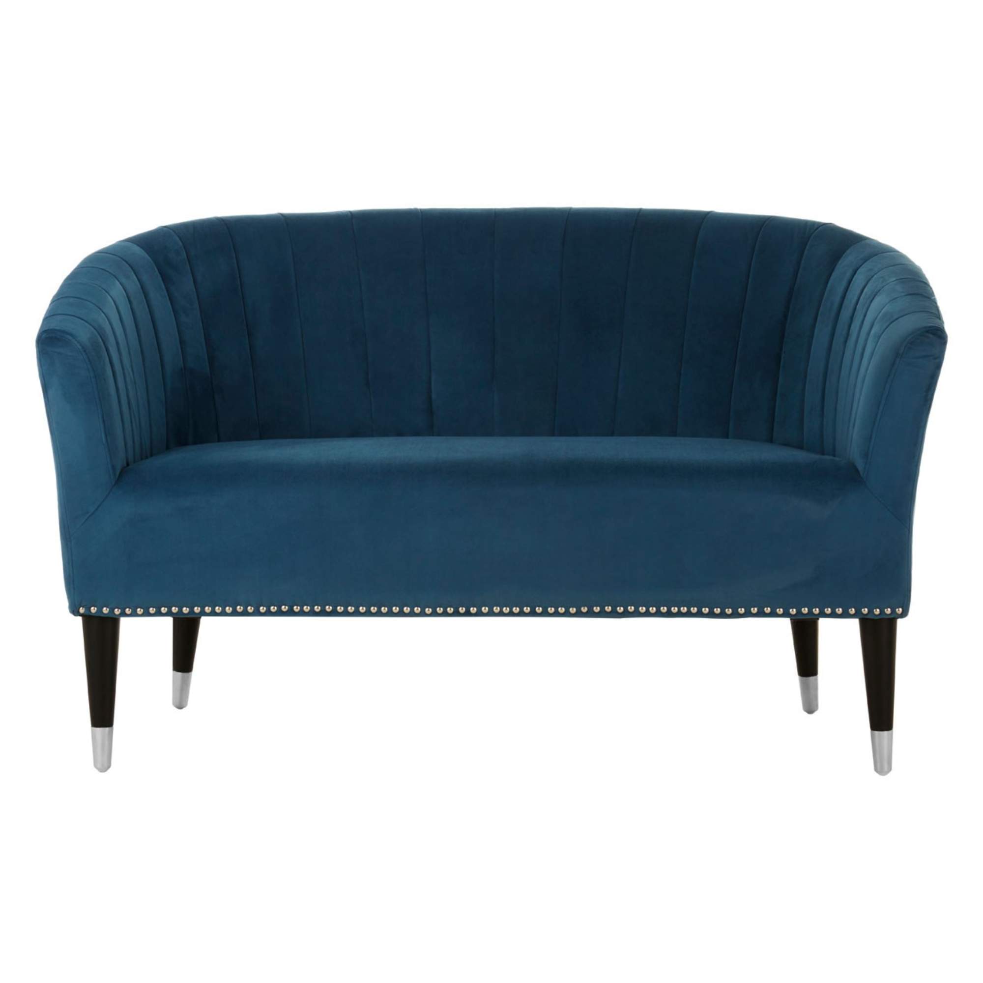 Sofa - AVSFA79