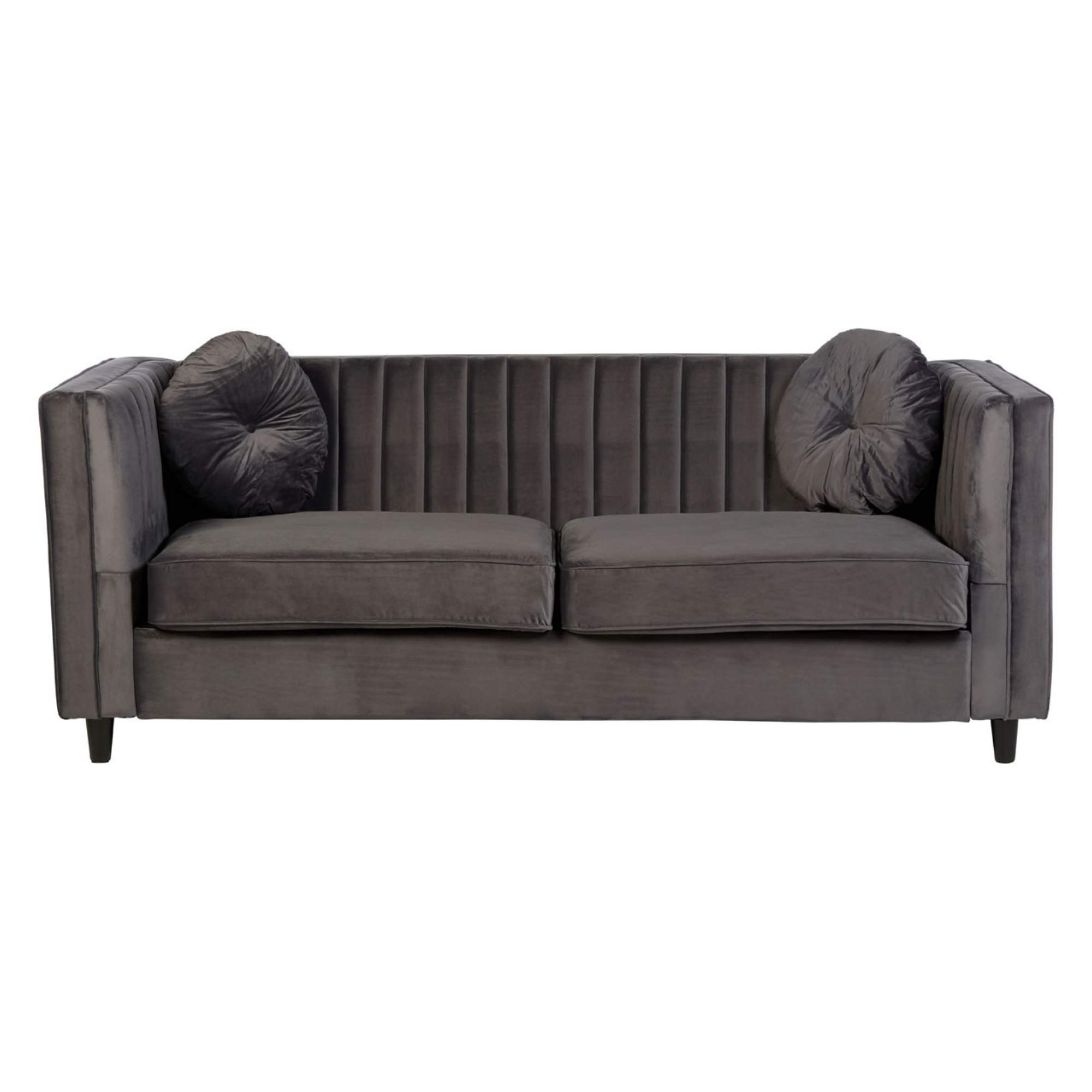 Sofa - AVSFA80