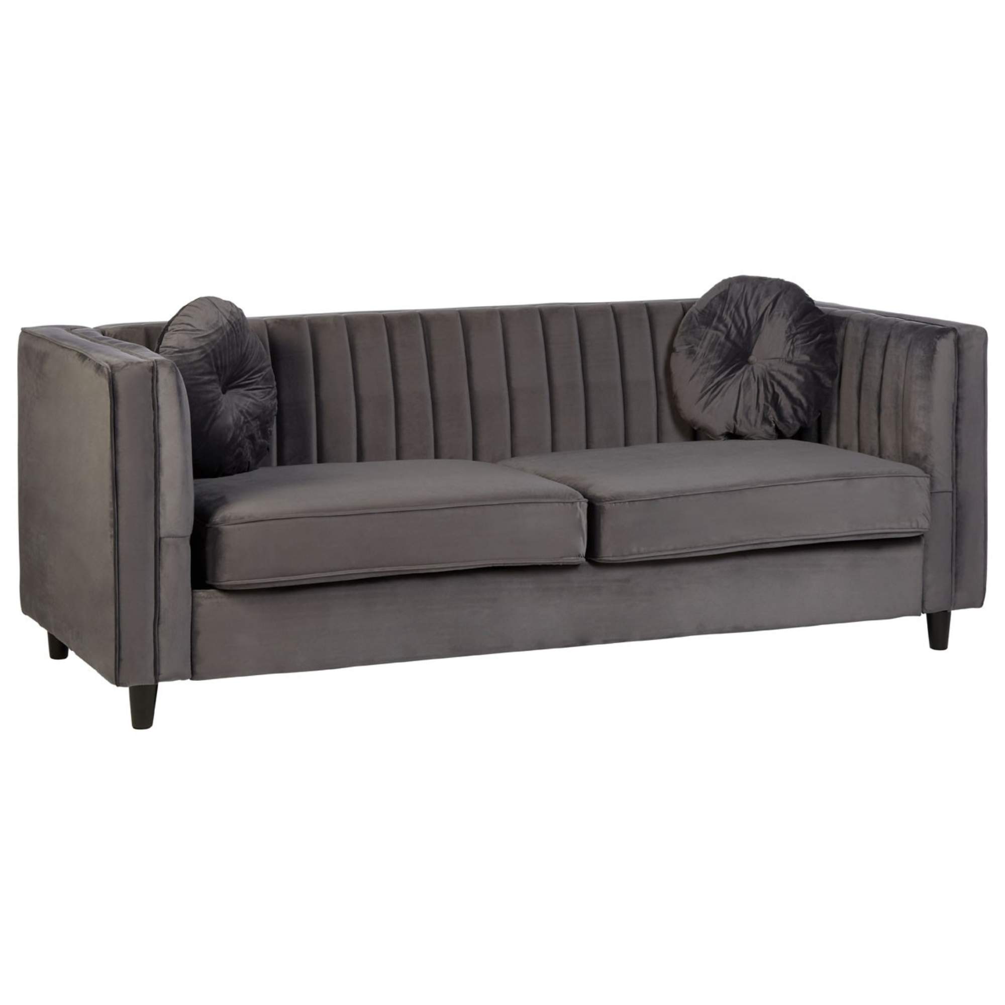 Sofa - AVSFA80
