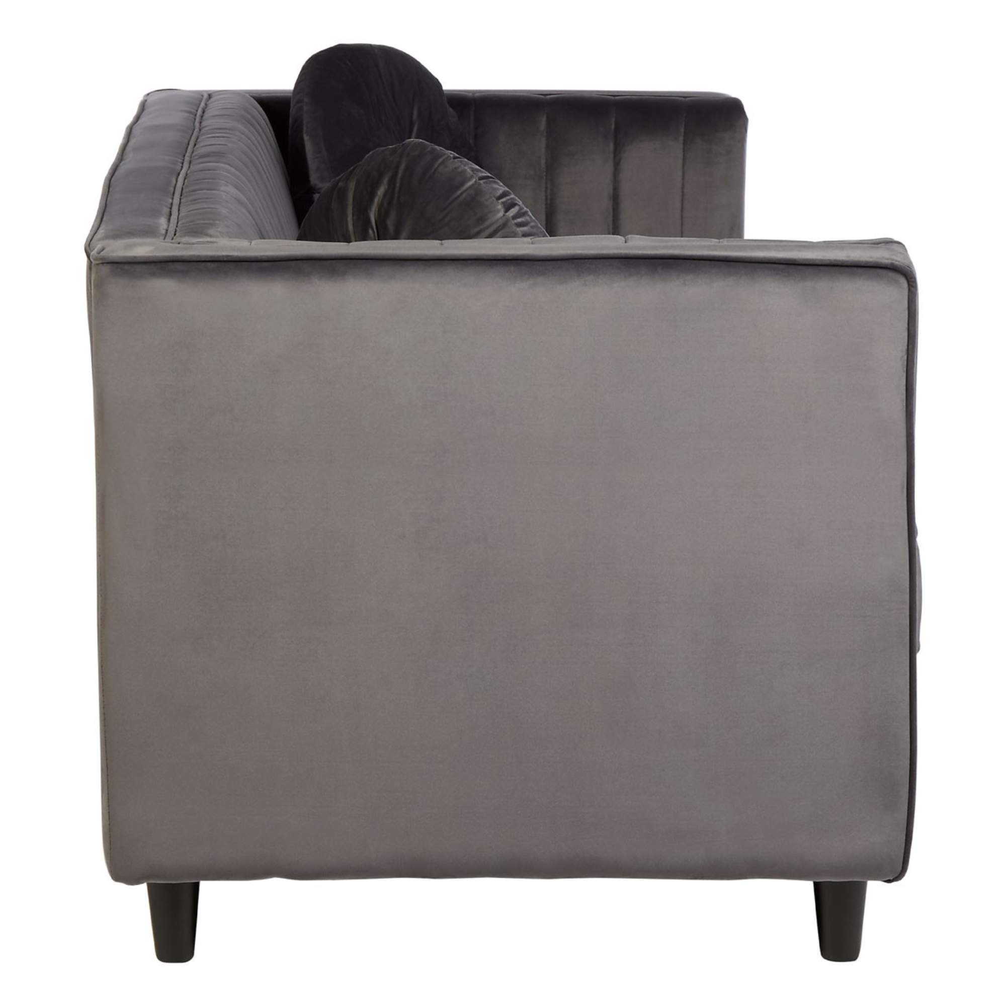 Sofa - AVSFA80