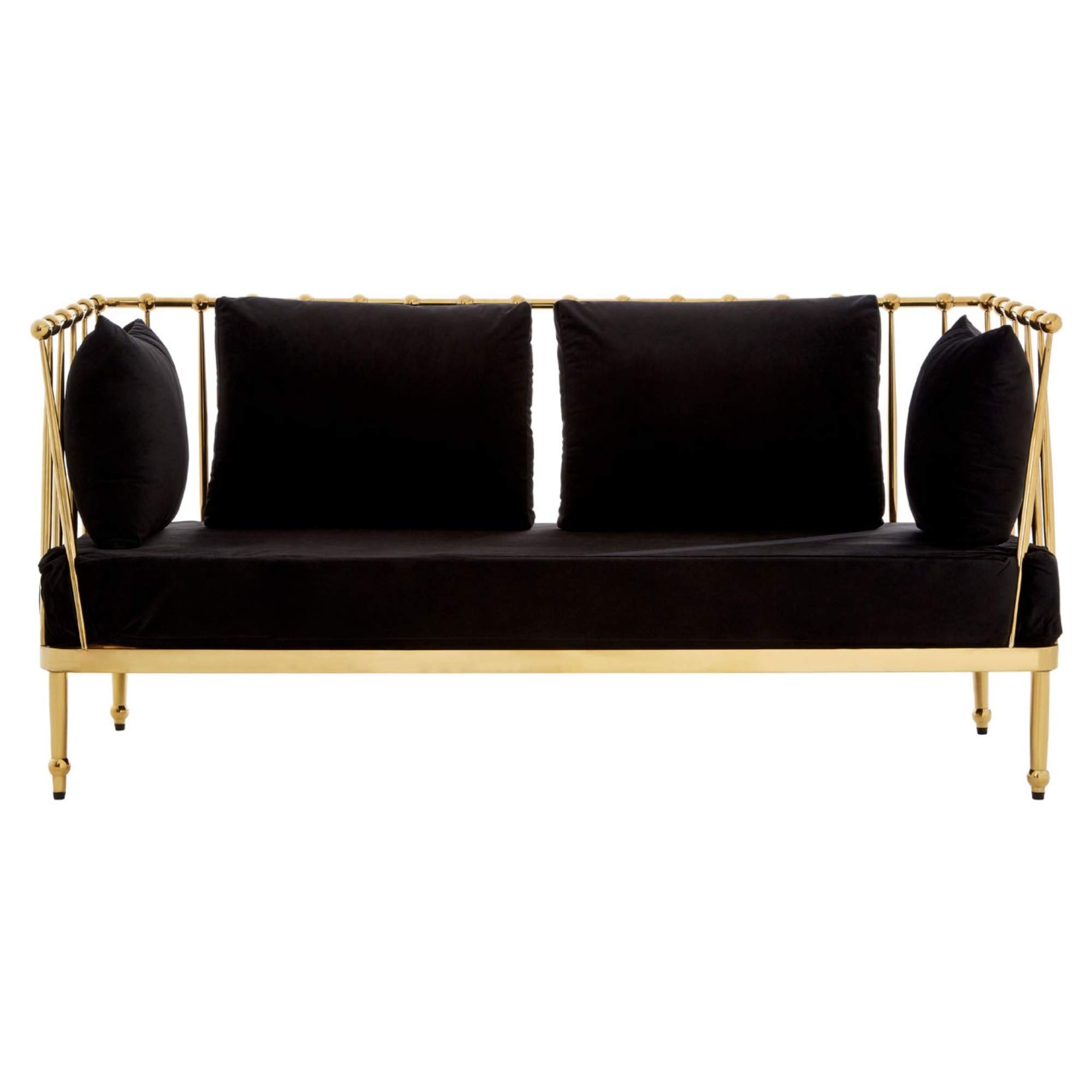 Sofa - AVSFA81