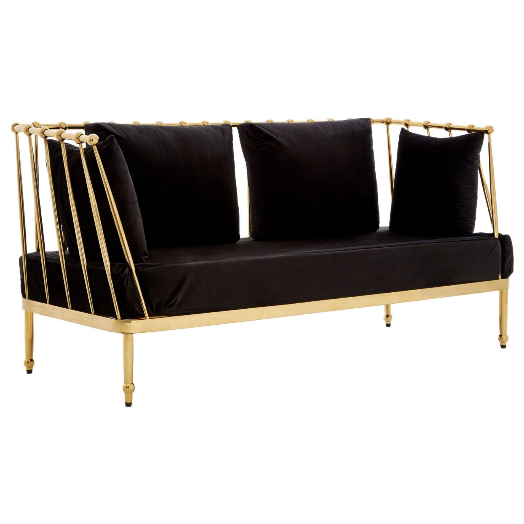 Sofa - AVSFA81