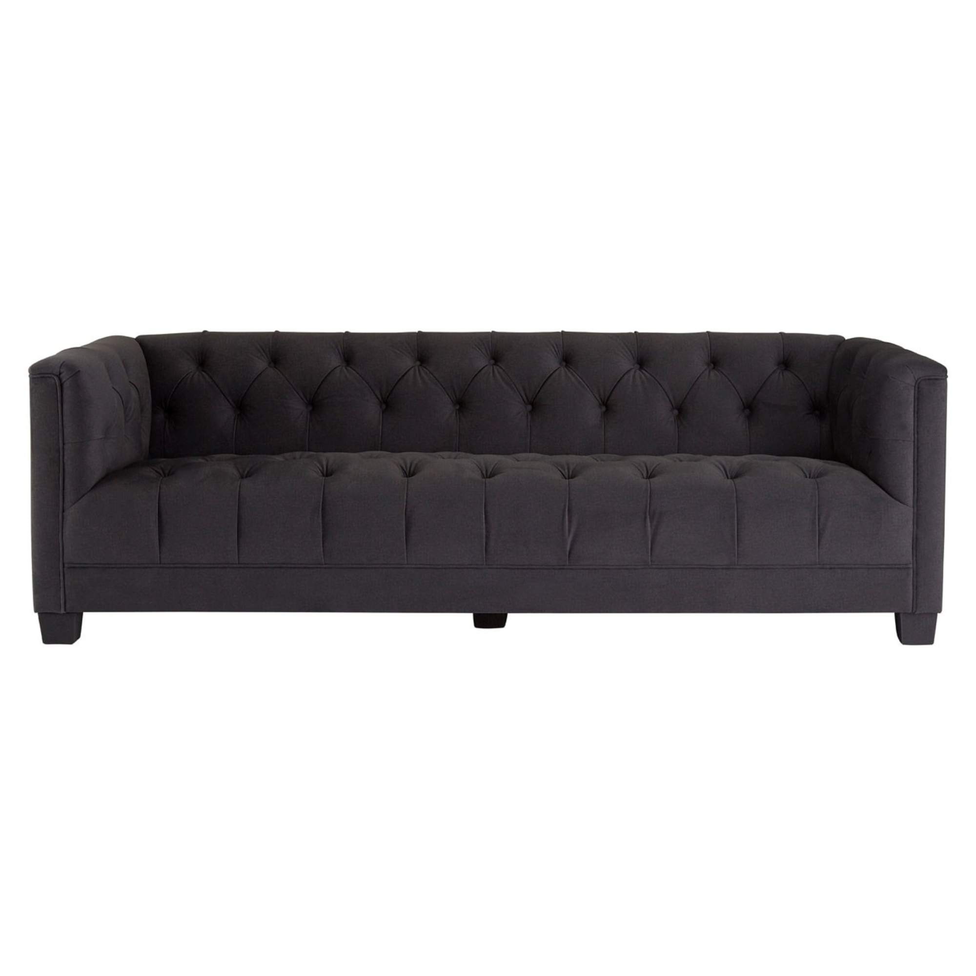 Sofa - AVSFA82