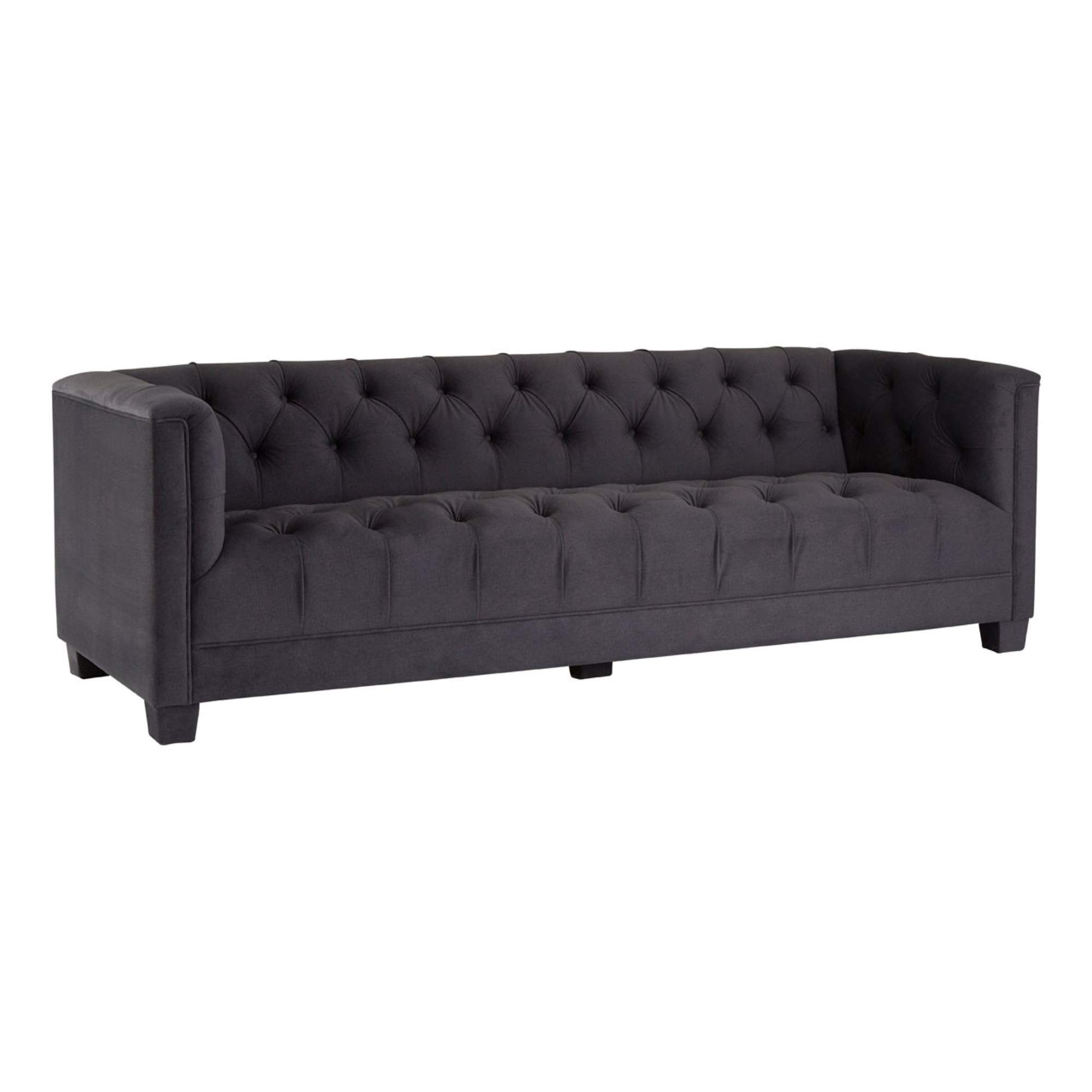 Sofa - AVSFA82