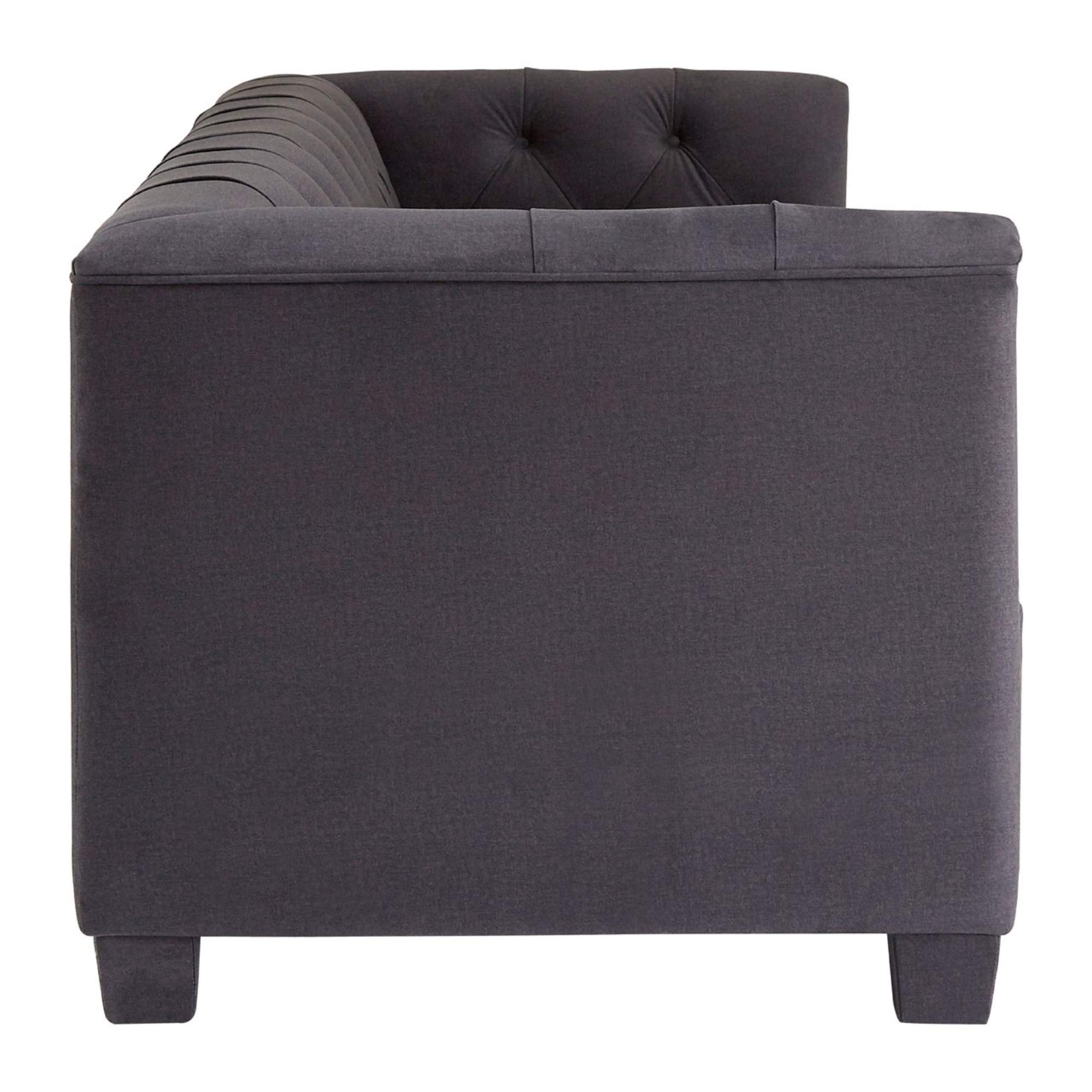 Sofa - AVSFA82