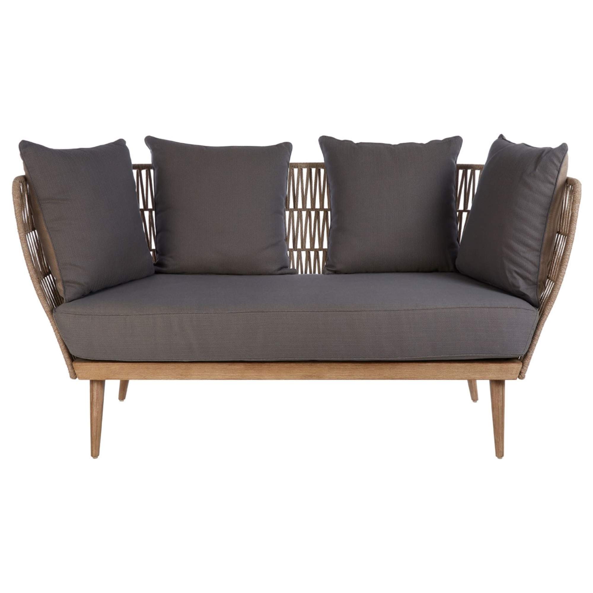 Sofa - AVSFA83