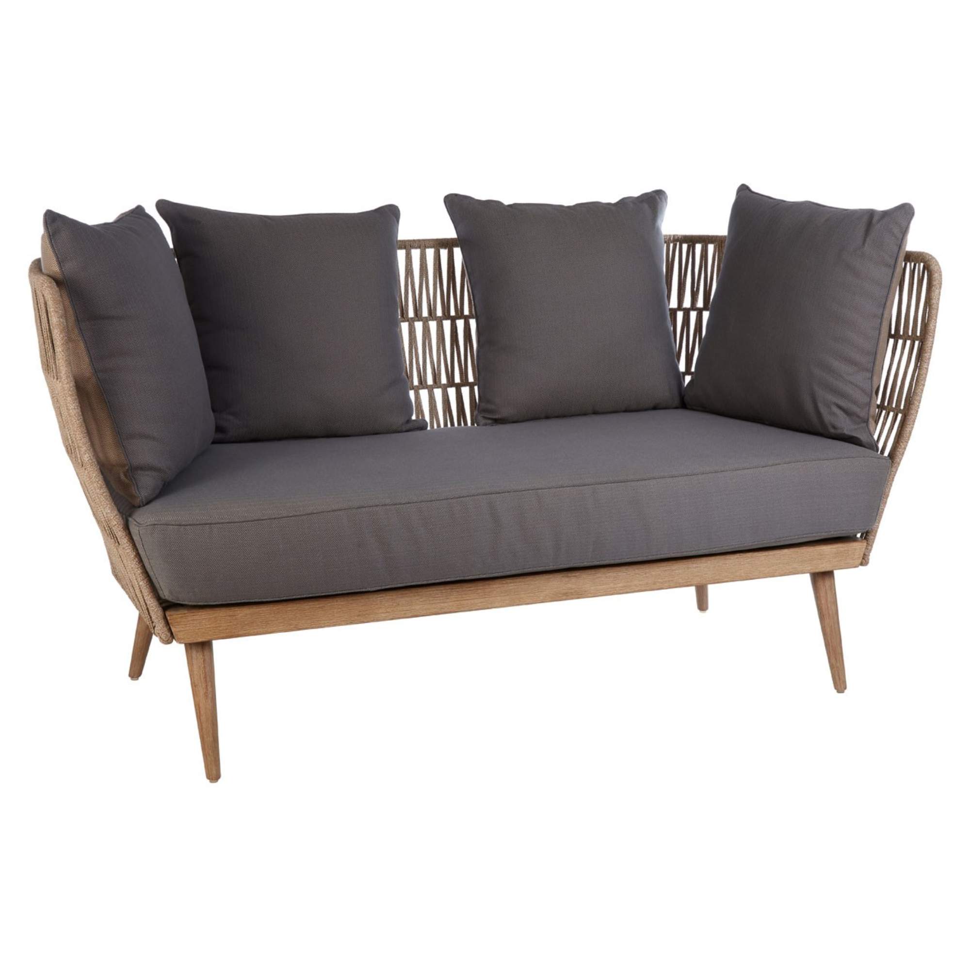 Sofa - AVSFA83