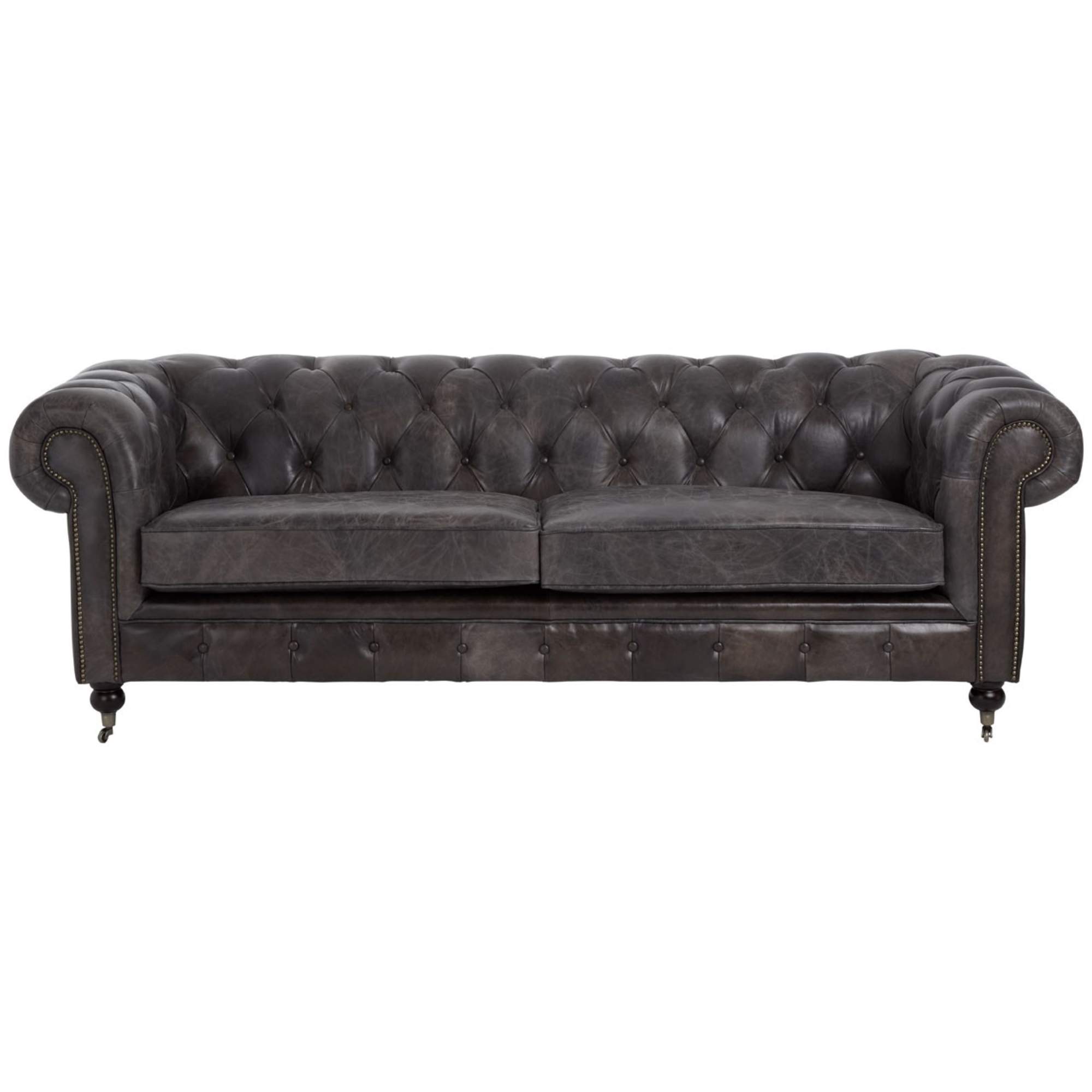 Sofa - AVSFA84