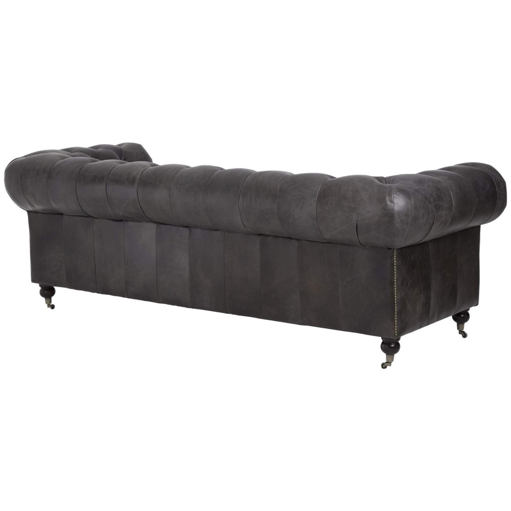 Sofa - AVSFA84