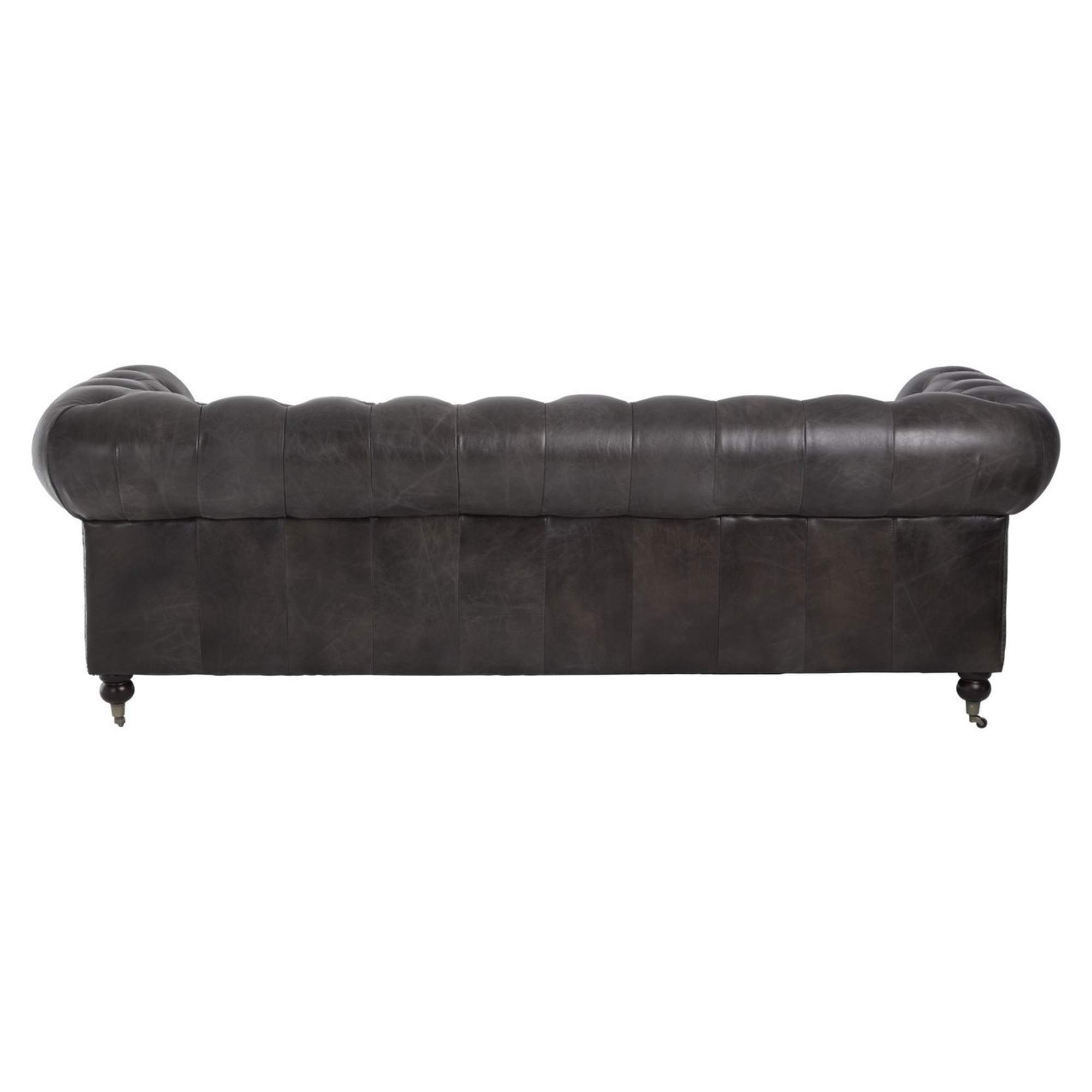 Sofa - AVSFA84
