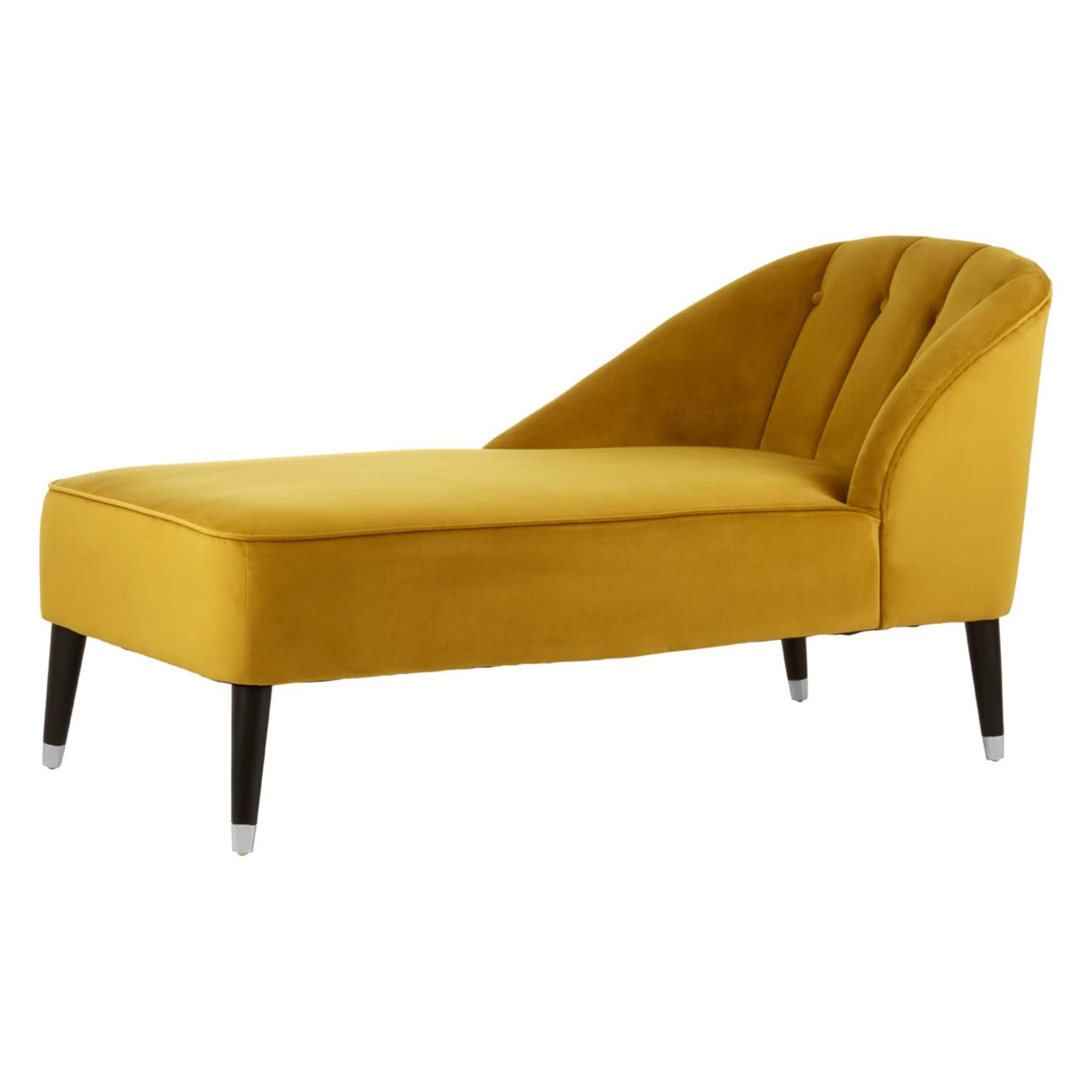 Sofa - AVSFA85