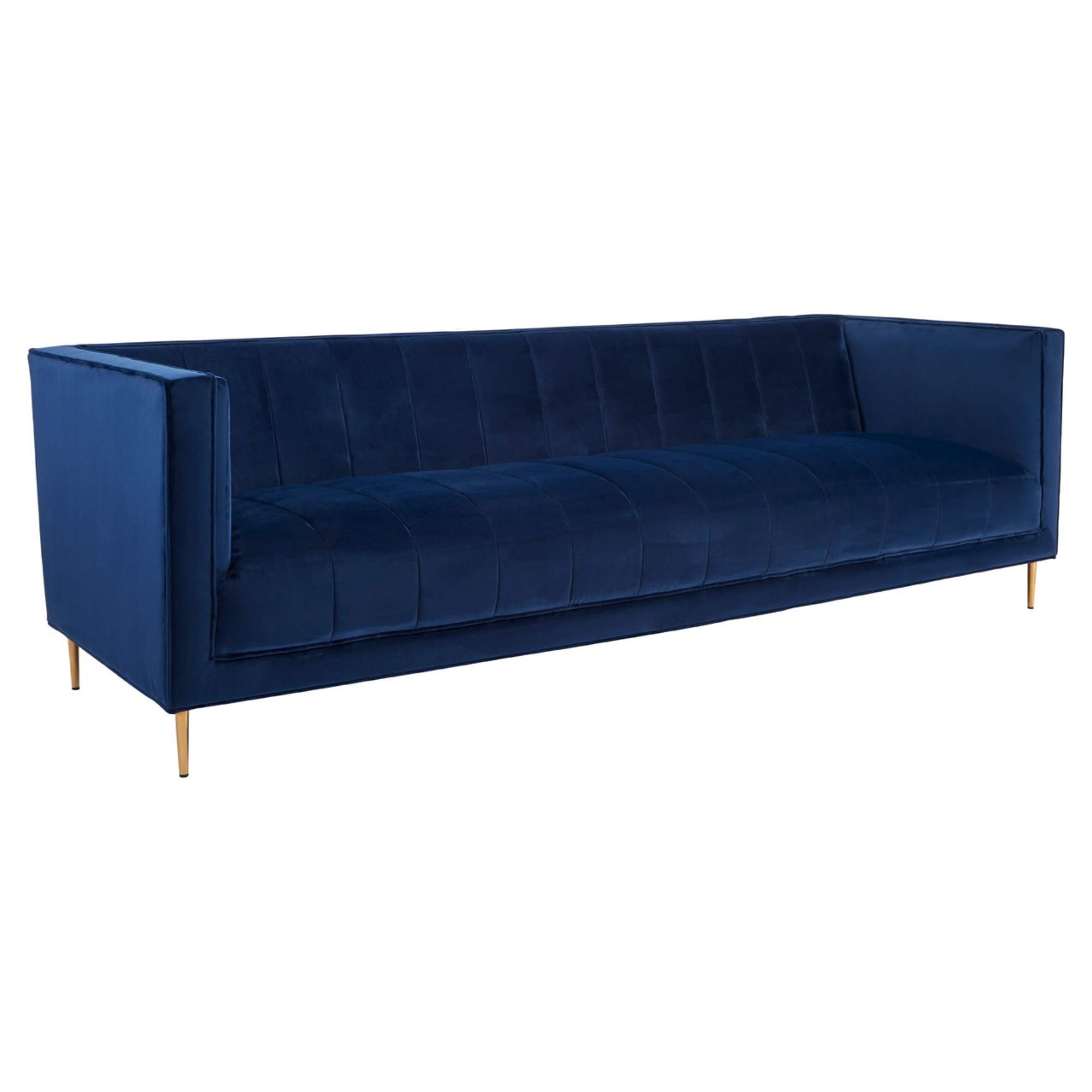 Sofa - AVSFA86