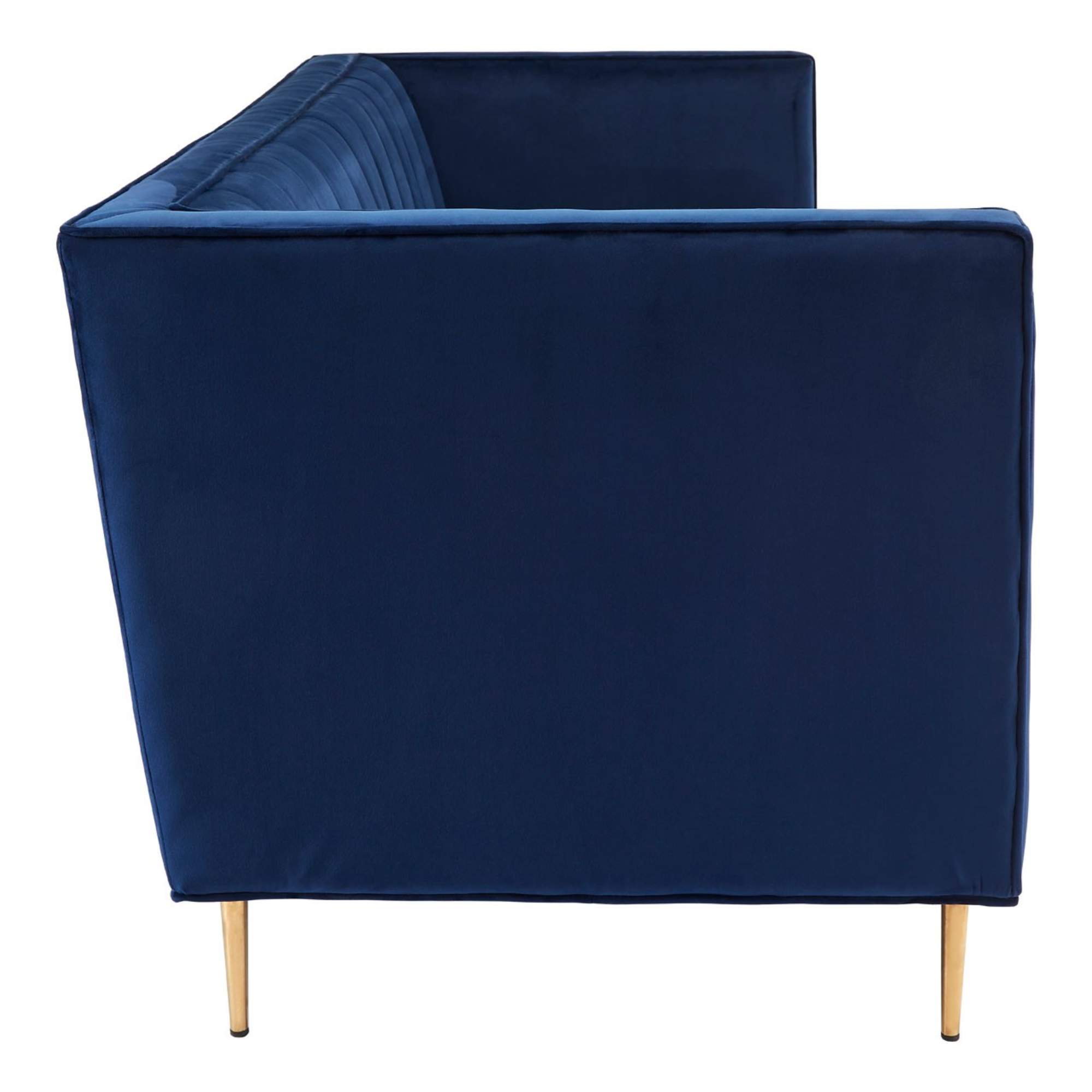 Sofa - AVSFA86