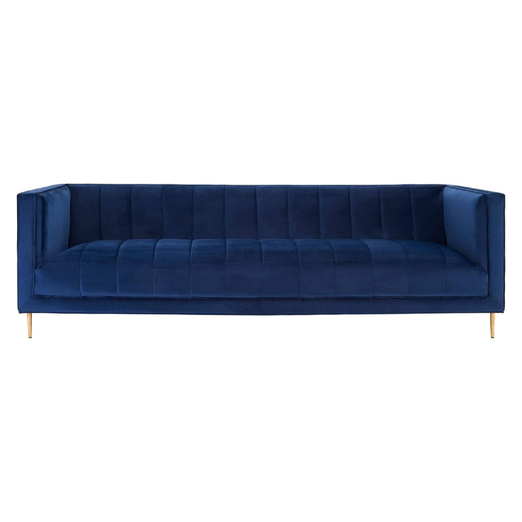 Sofa - AVSFA86