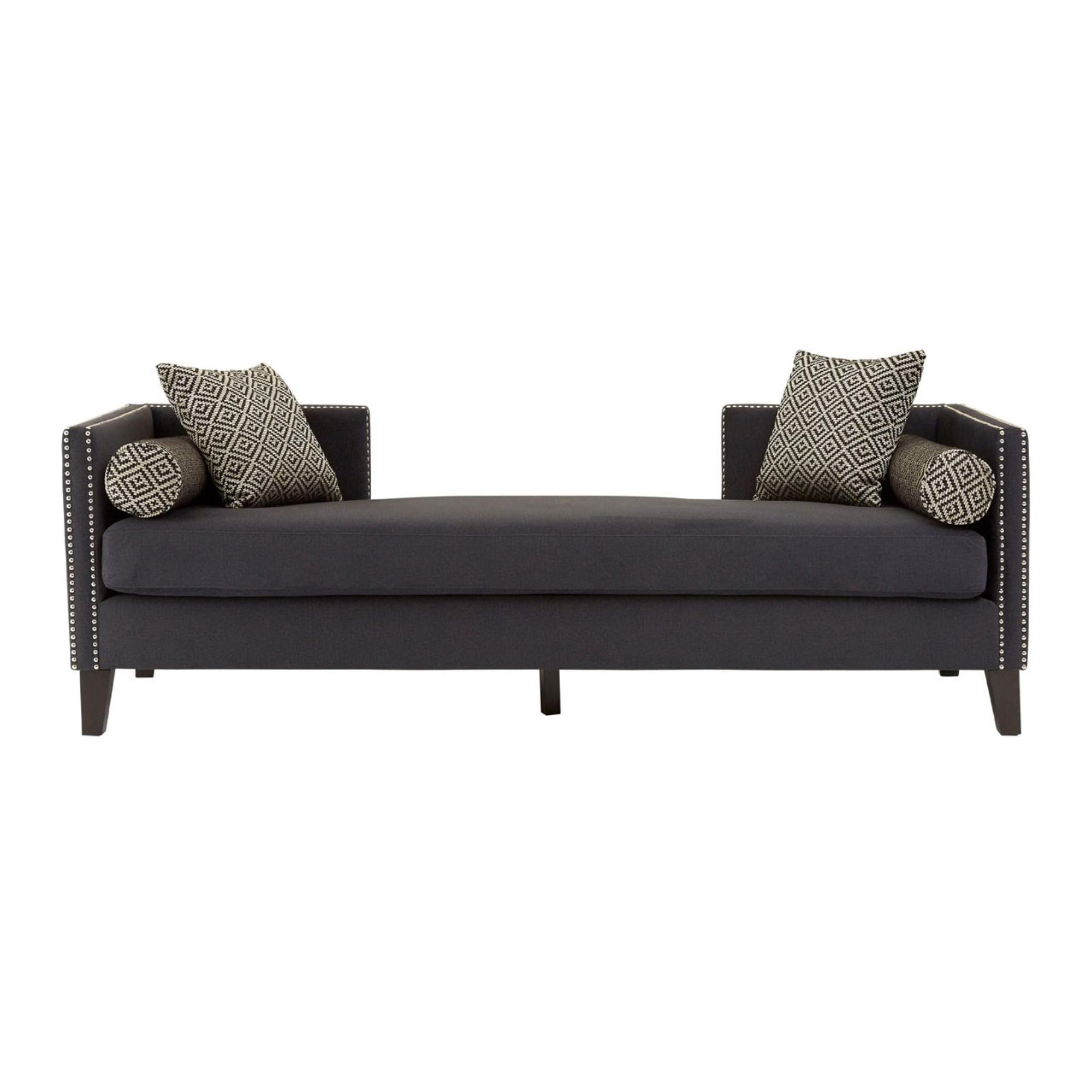 Sofa - AVSFA87