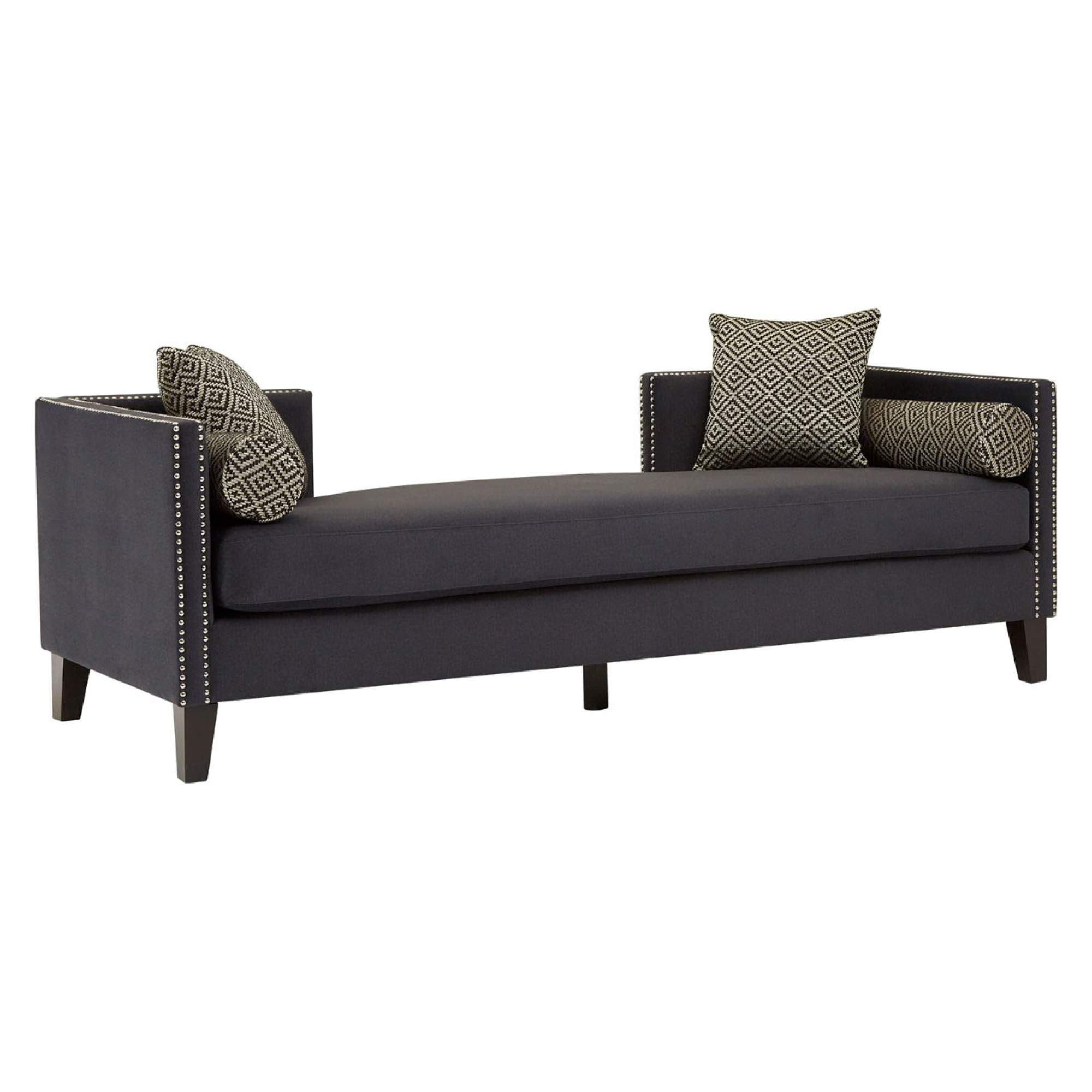 Sofa - AVSFA87
