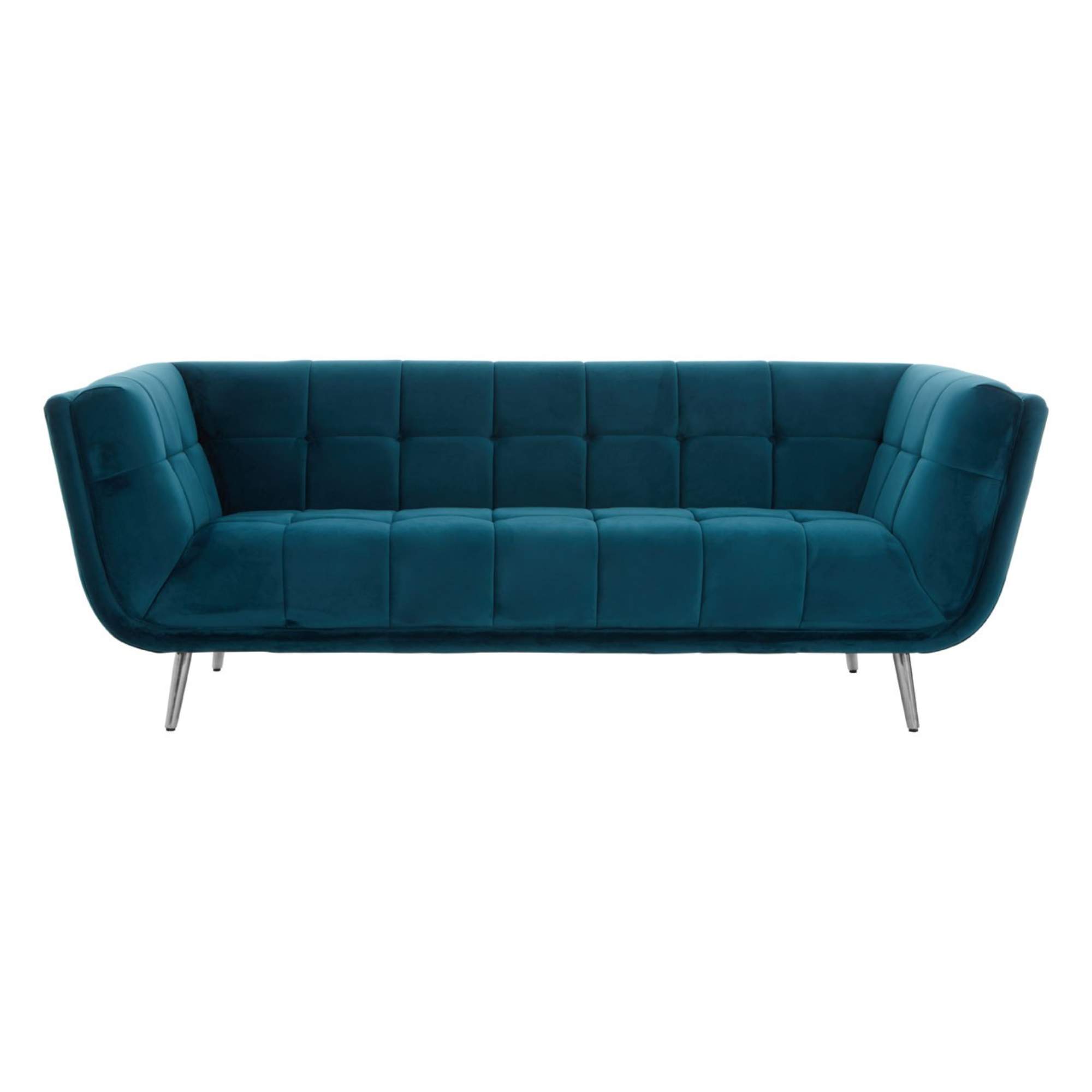Sofa - AVSFA88