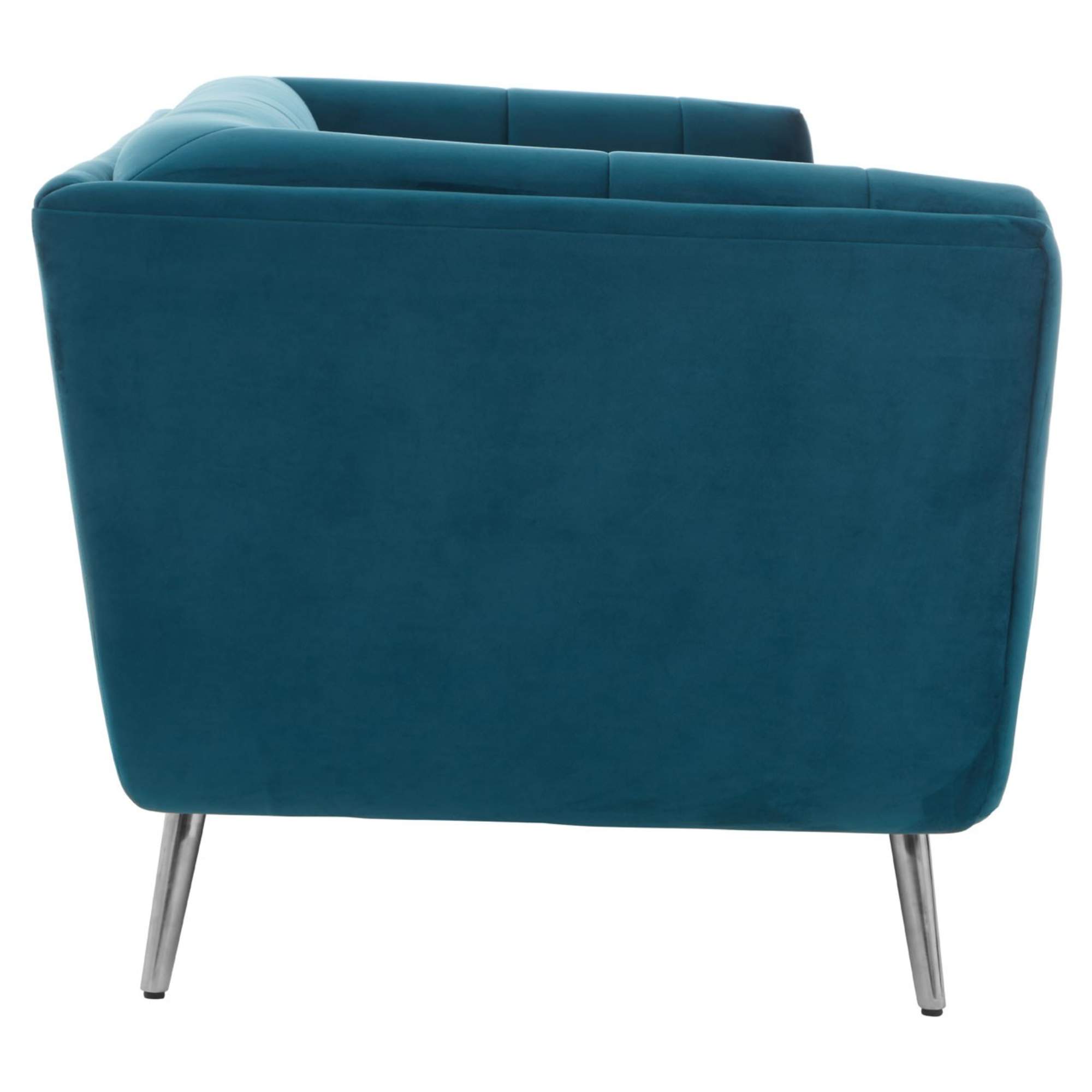 Sofa - AVSFA88