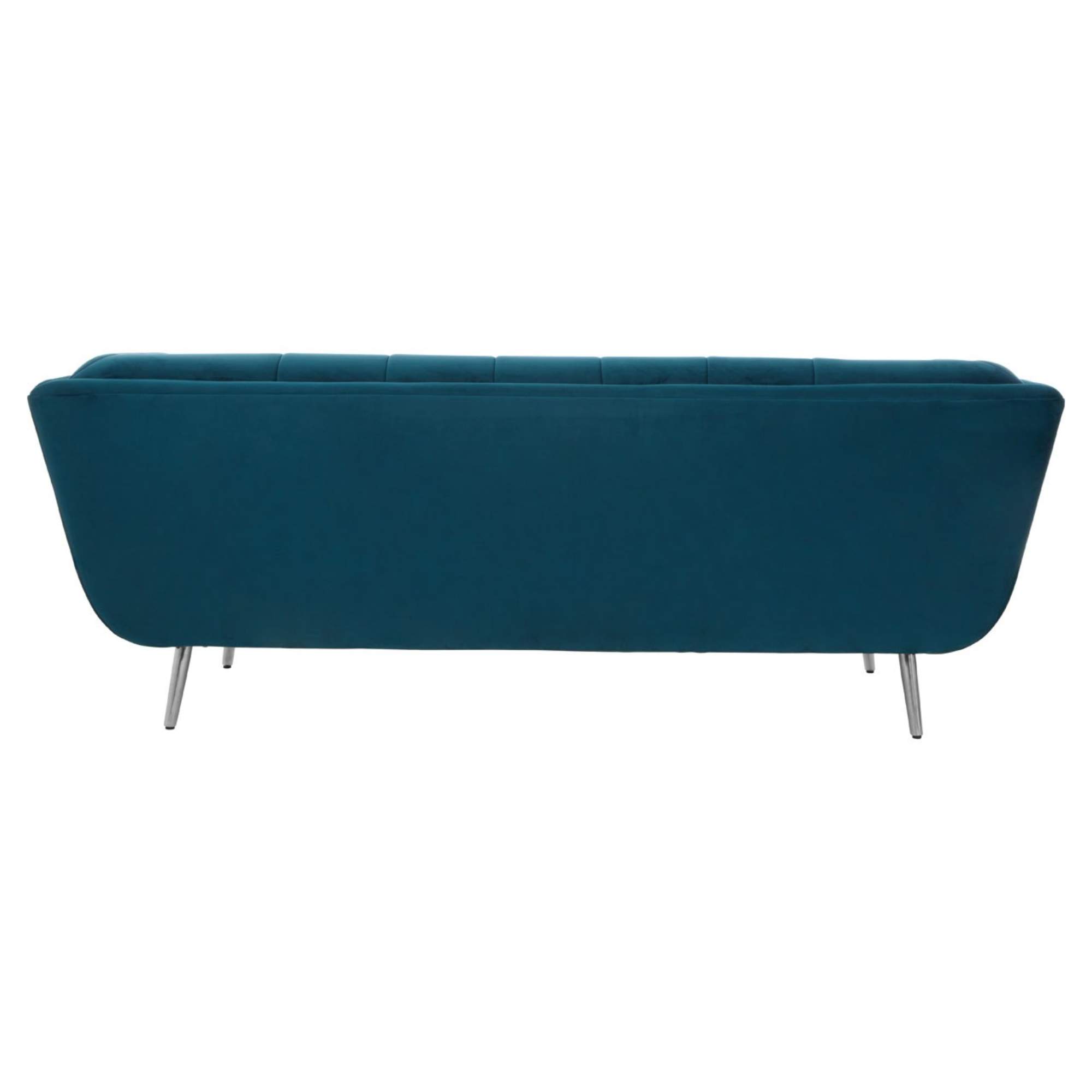 Sofa - AVSFA88