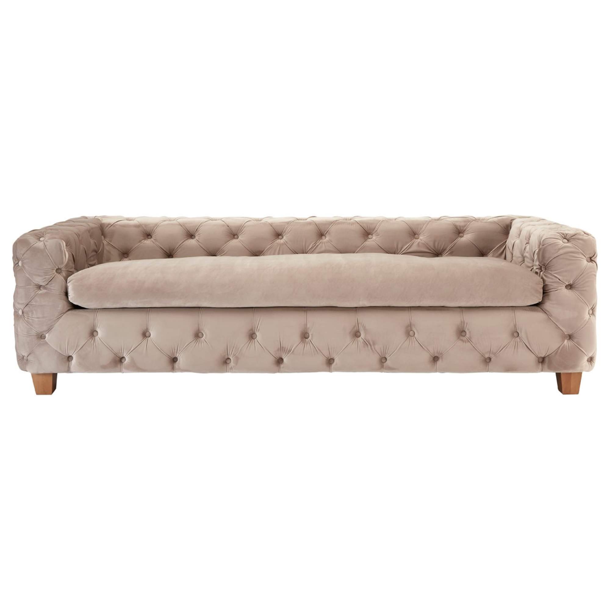 Sofa - AVSFA89