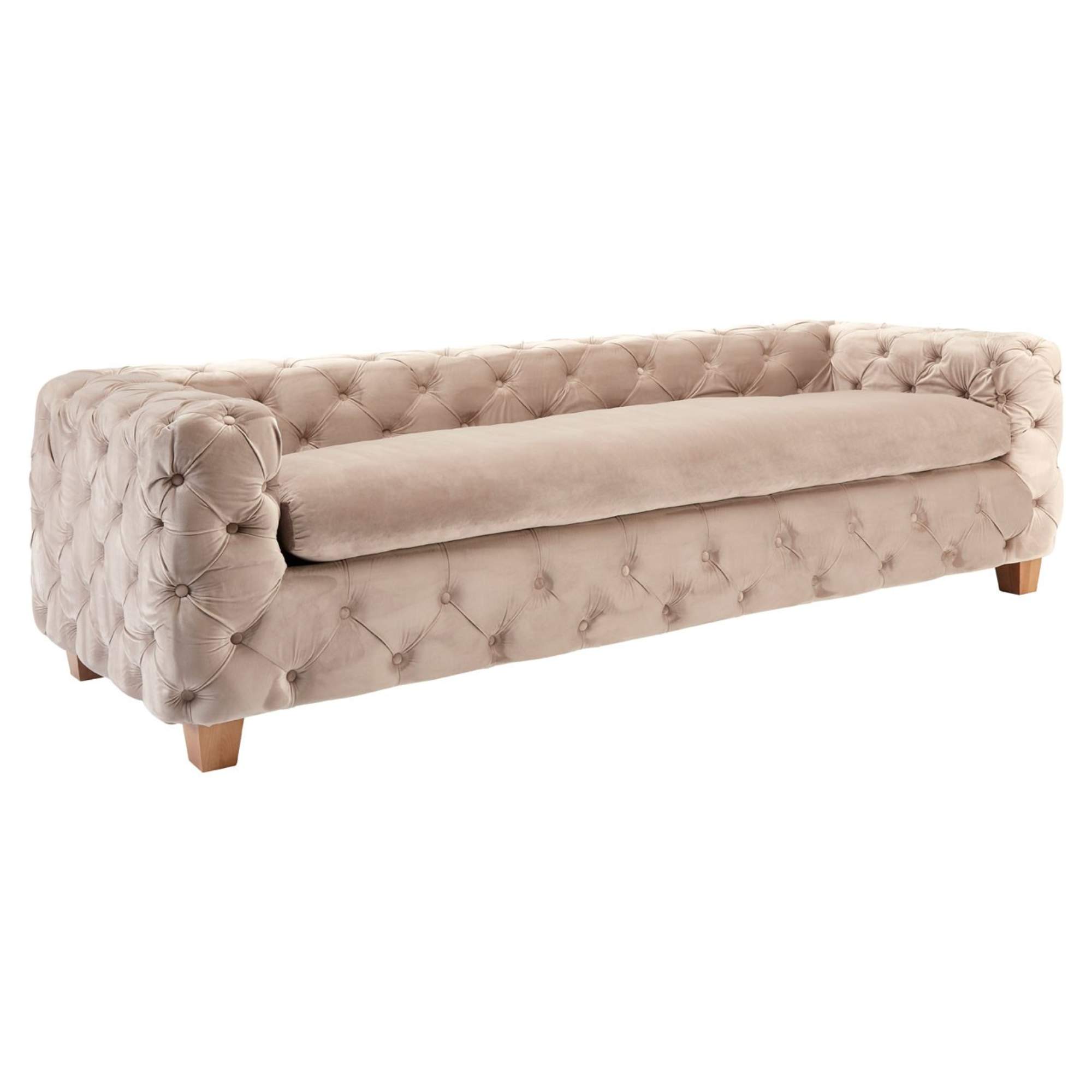 Sofa - AVSFA89