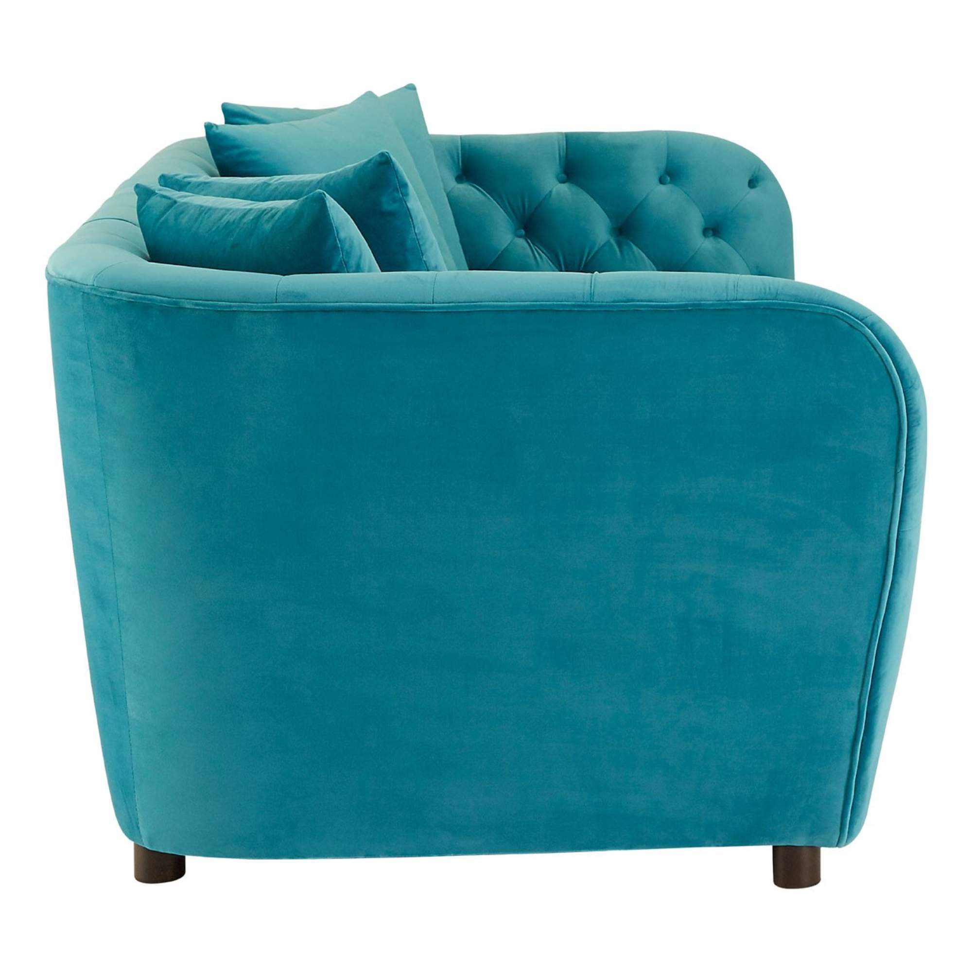 Sofa - AVSFA90