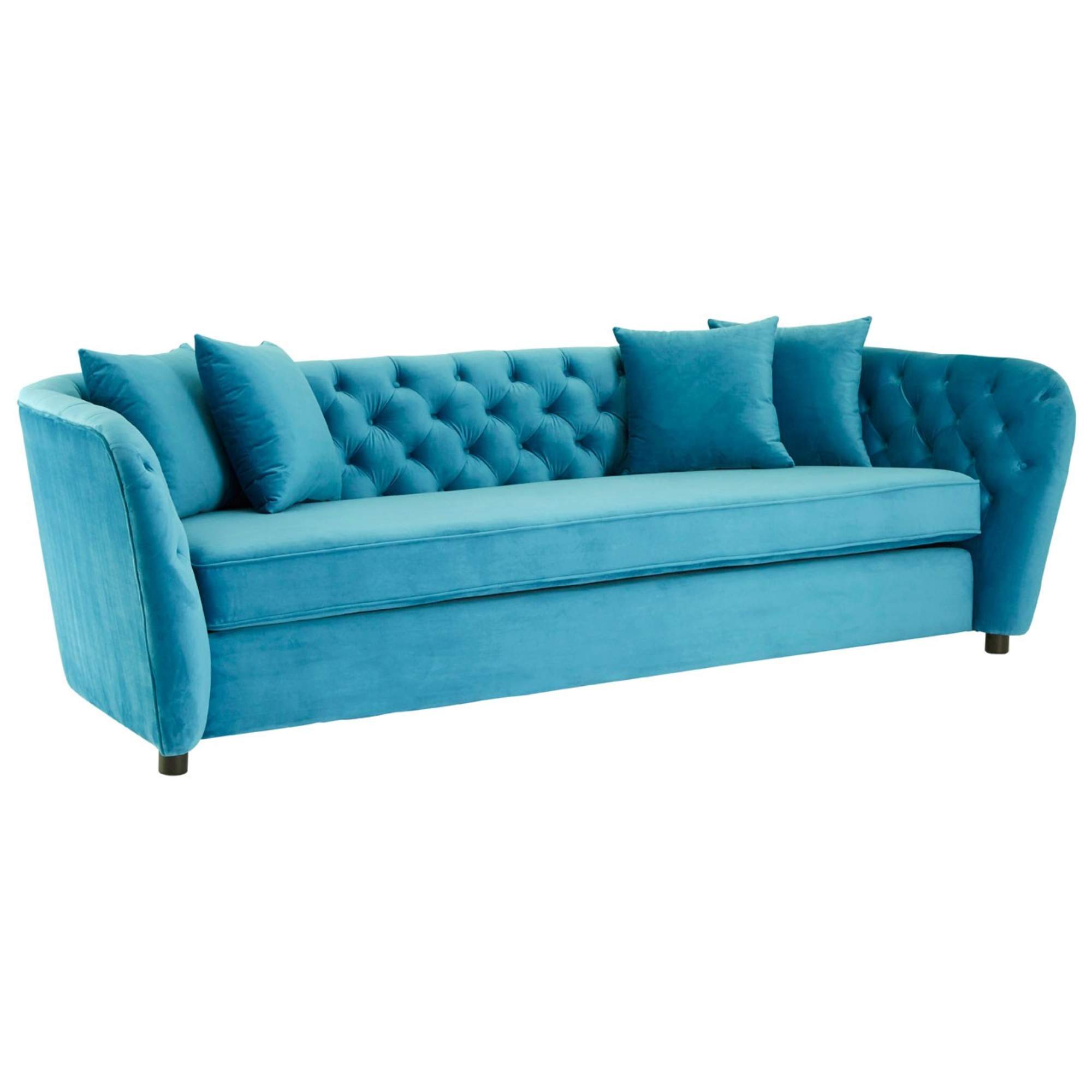 Sofa - AVSFA90