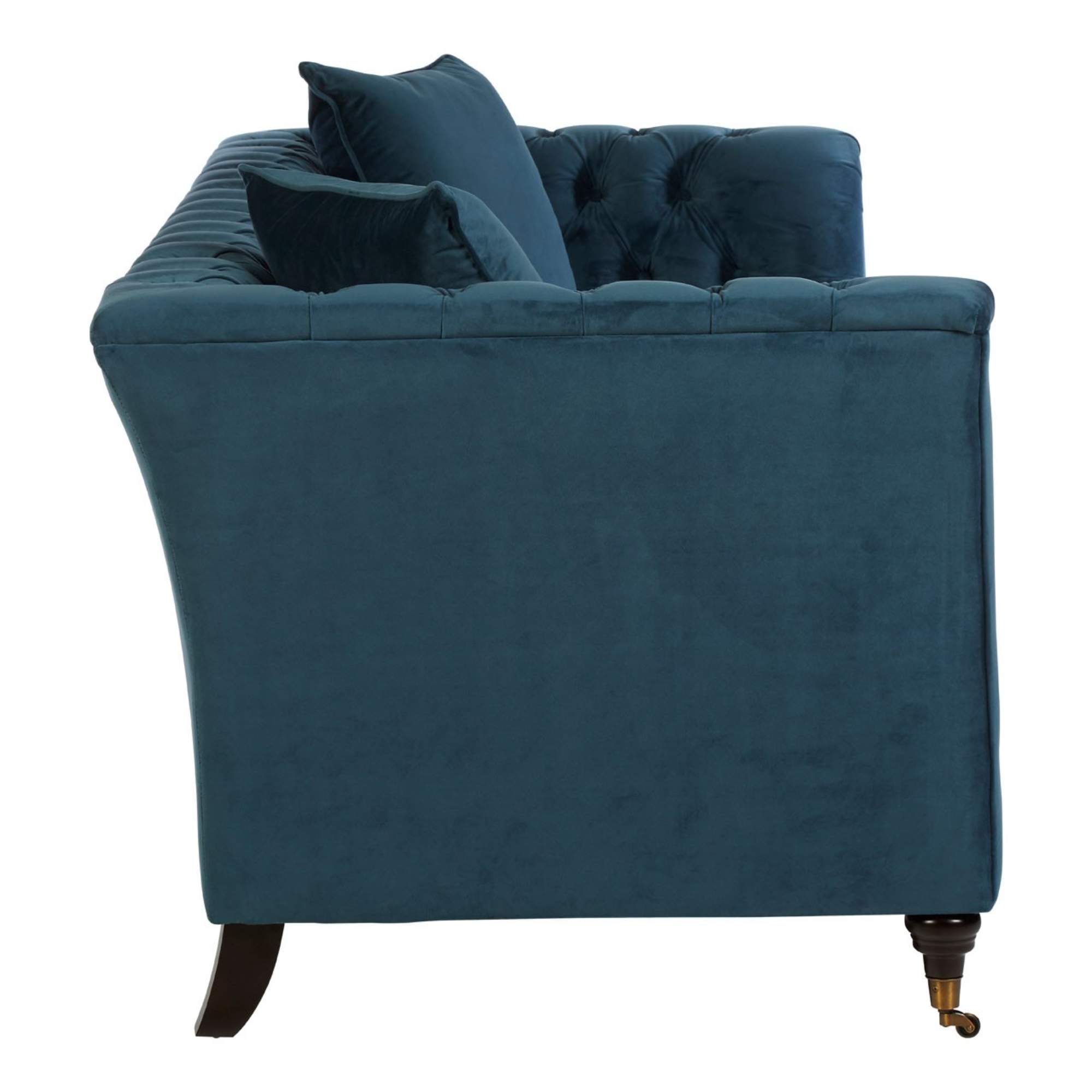 Sofa - AVSFA91