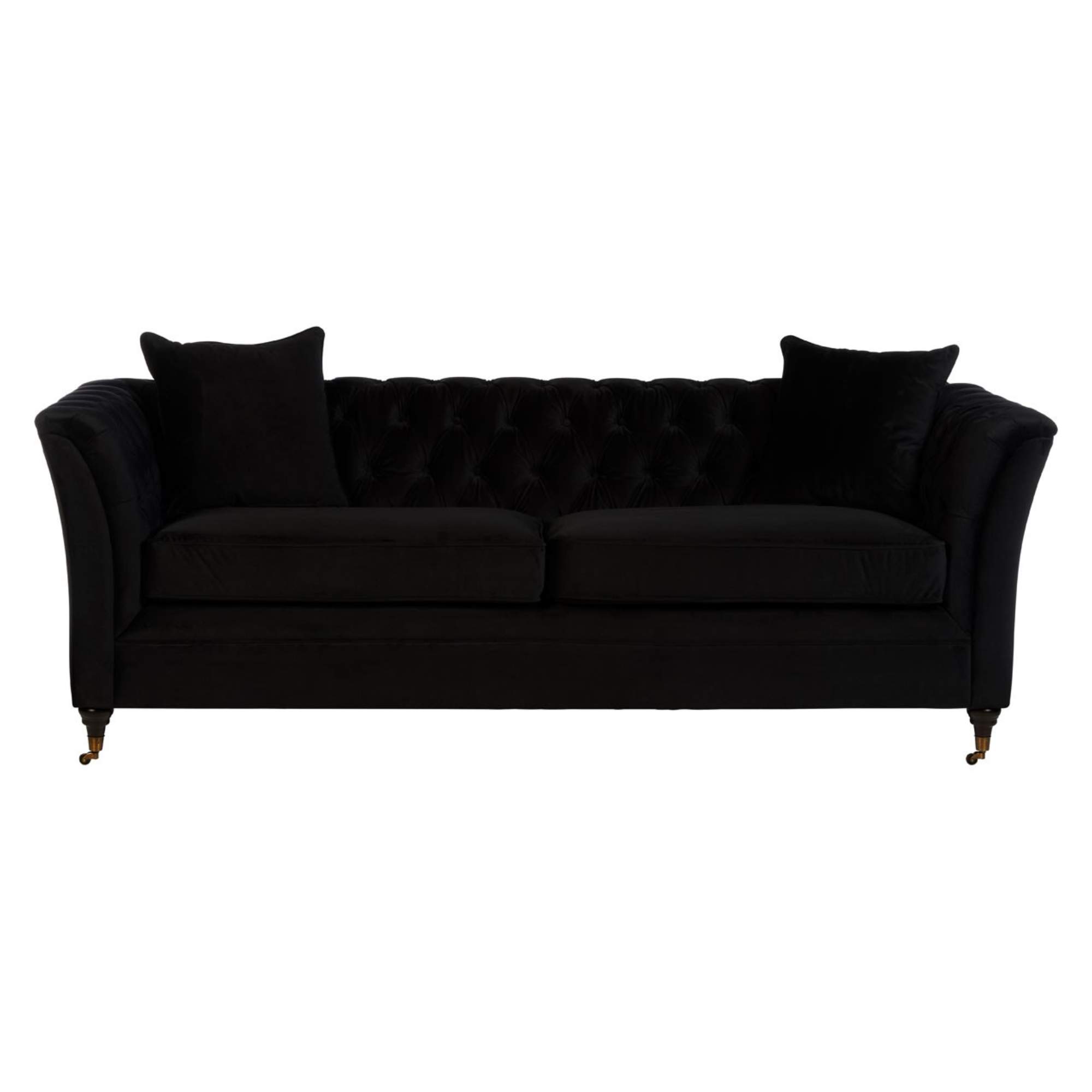 Sofa - AVSFA91