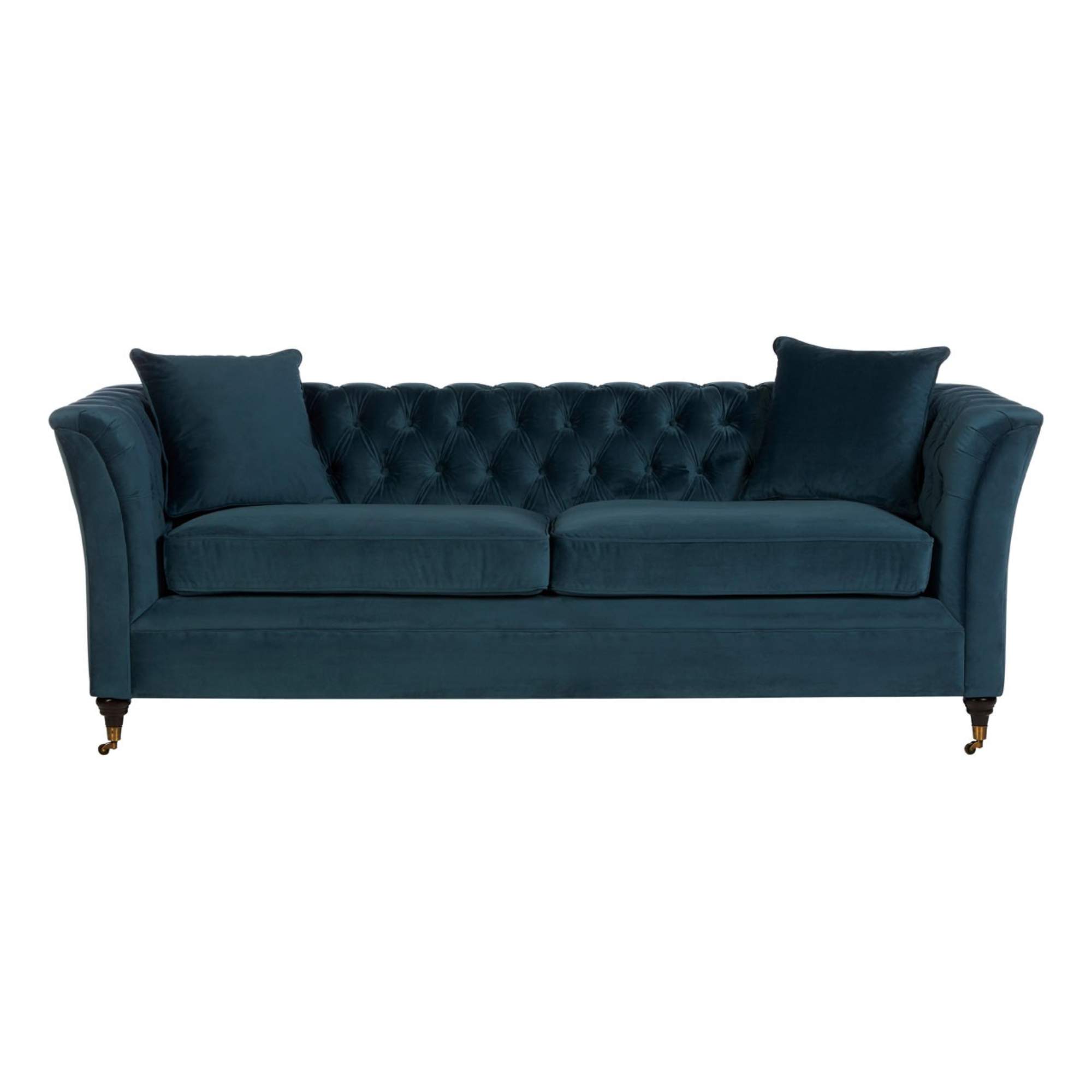 Sofa - AVSFA91