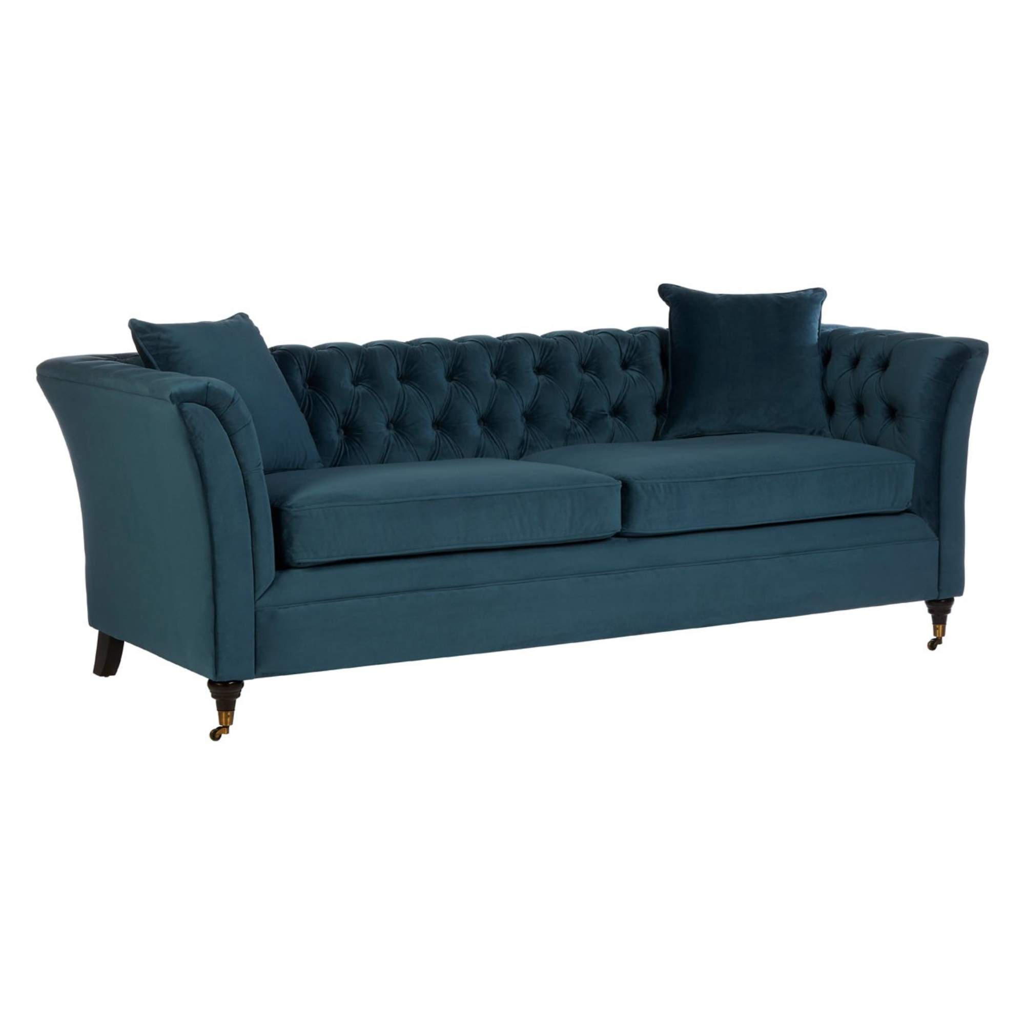 Sofa - AVSFA91