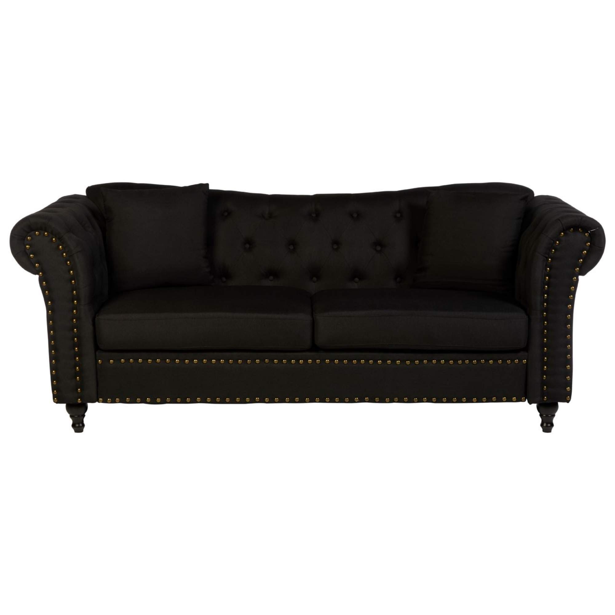 Sofa - AVSFA92
