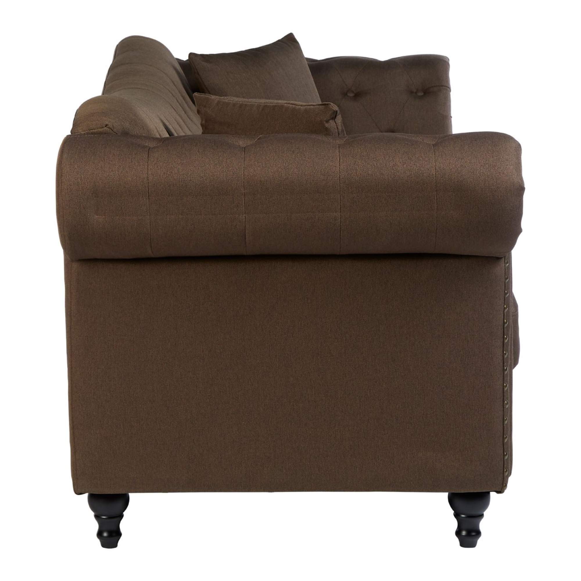 Sofa - AVSFA92