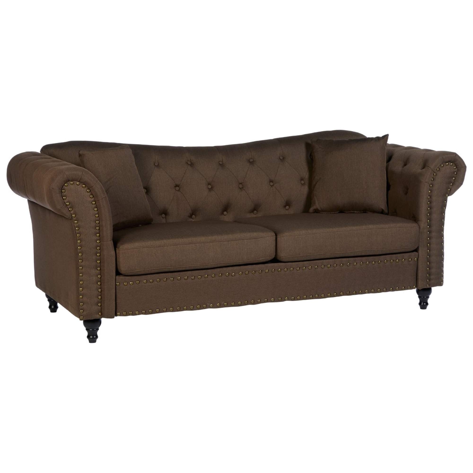 Sofa - AVSFA92