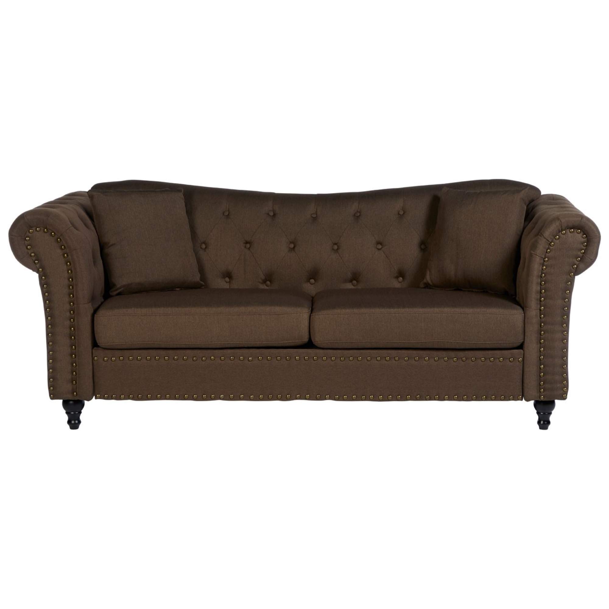 Sofa - AVSFA92
