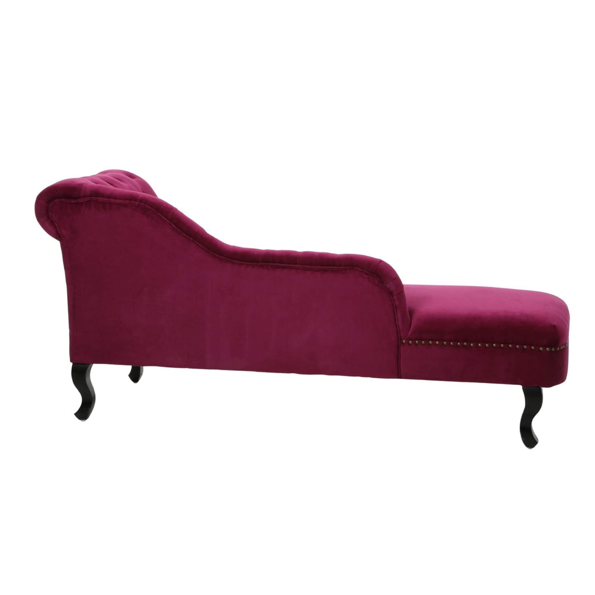 Sofa - AVSFA93