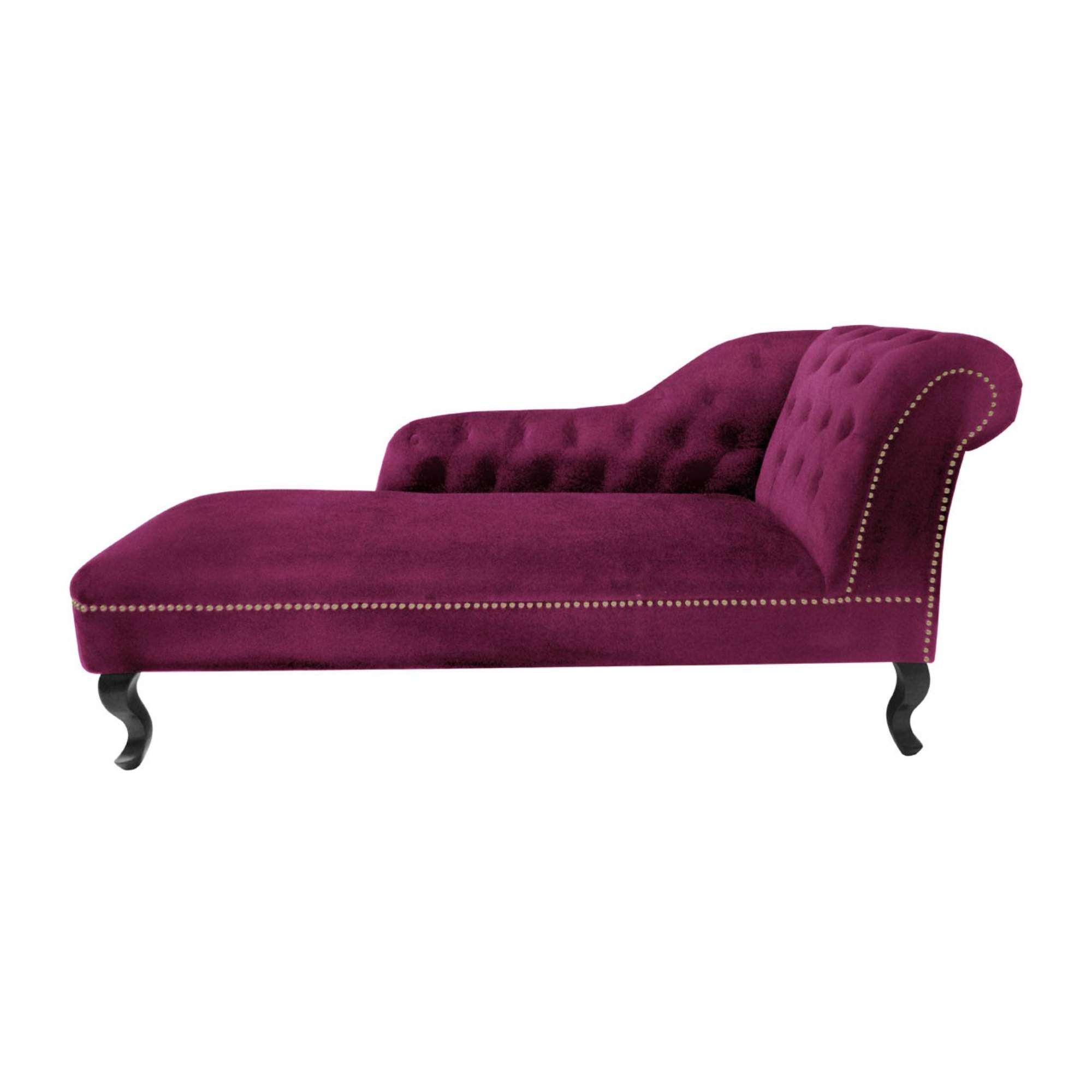 Sofa - AVSFA93