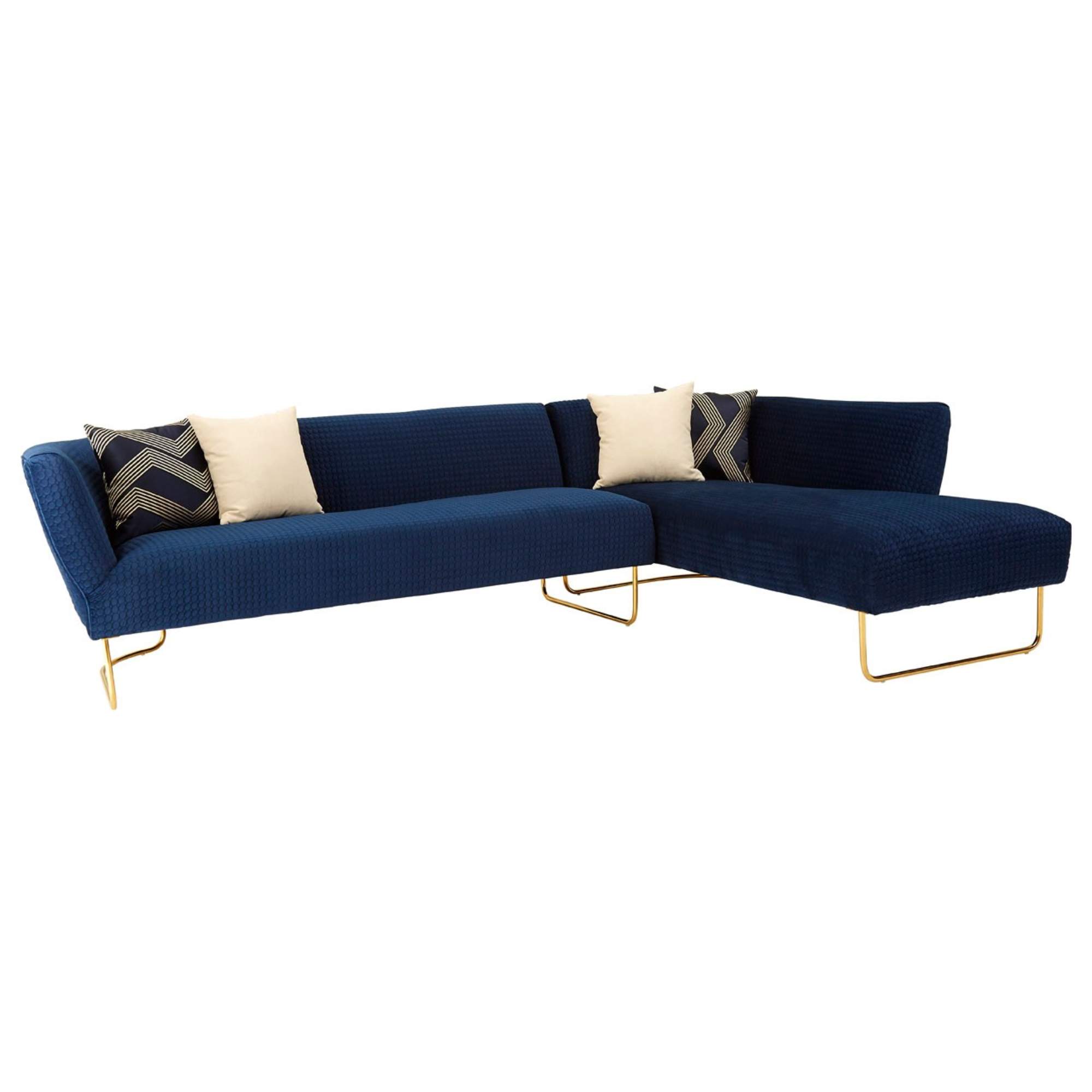 Sofa - AVSFA94